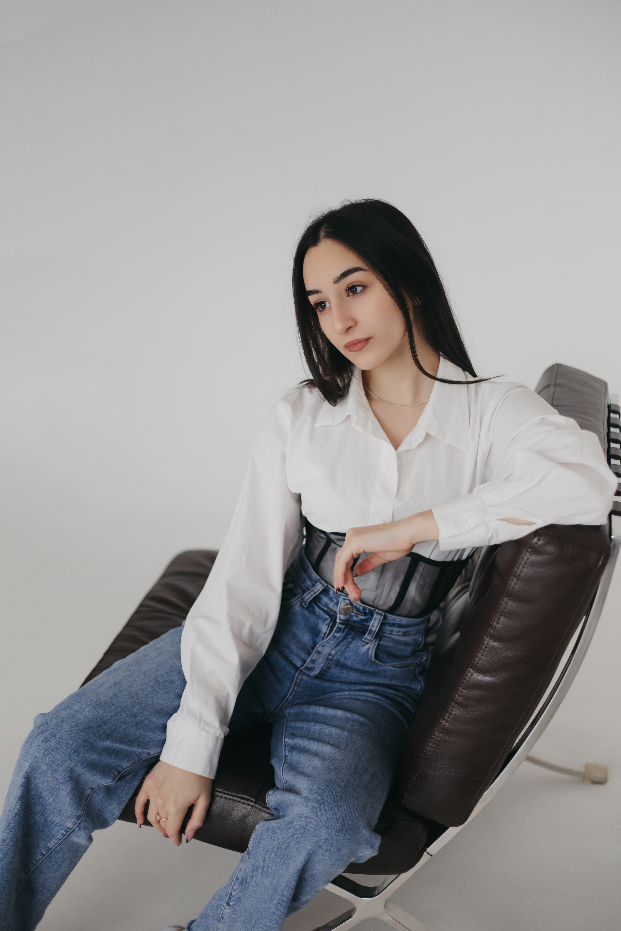 Анна. Фотограф Ставрополь