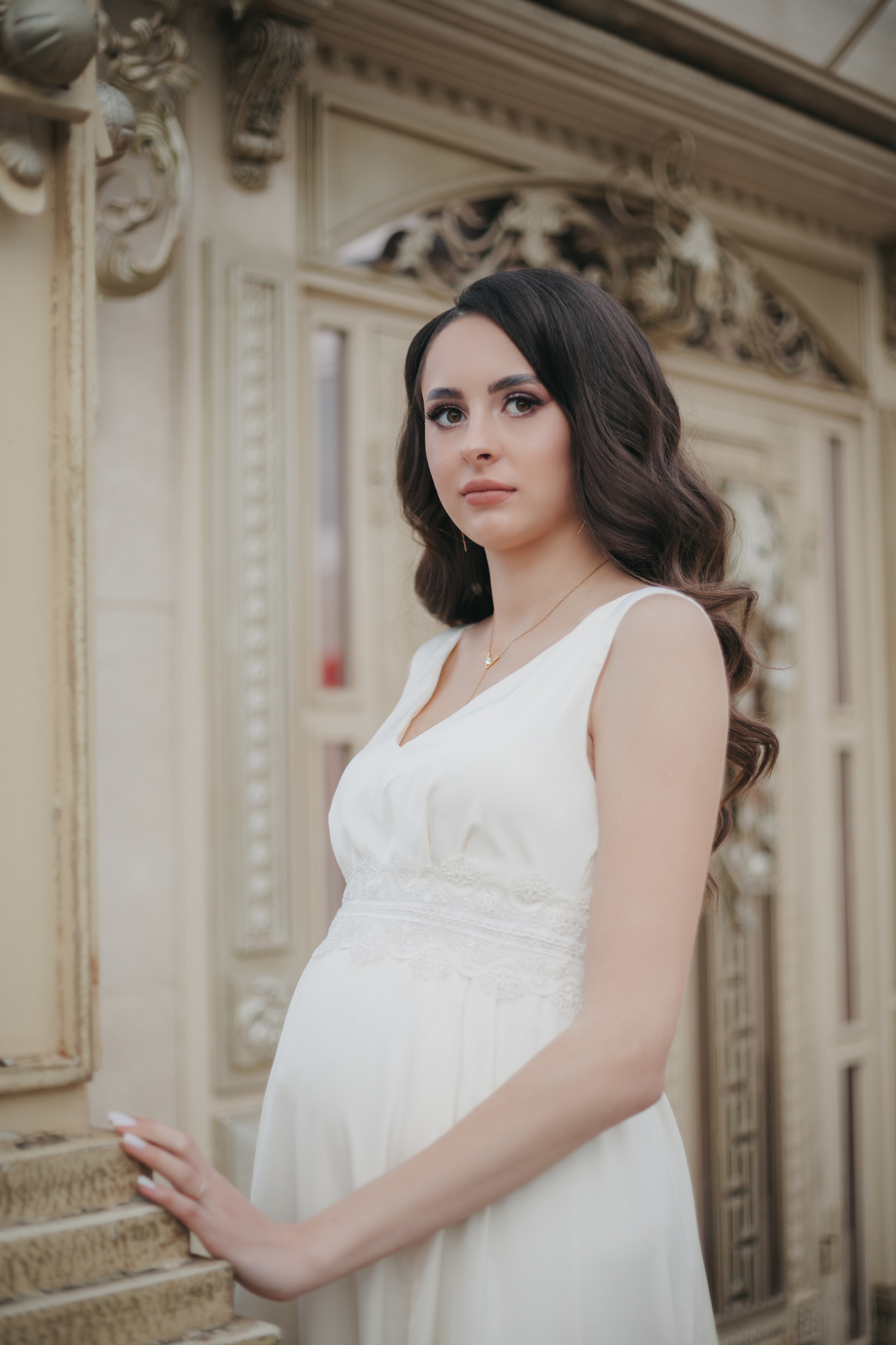 Олег&Дарья. Фотограф Ставрополь