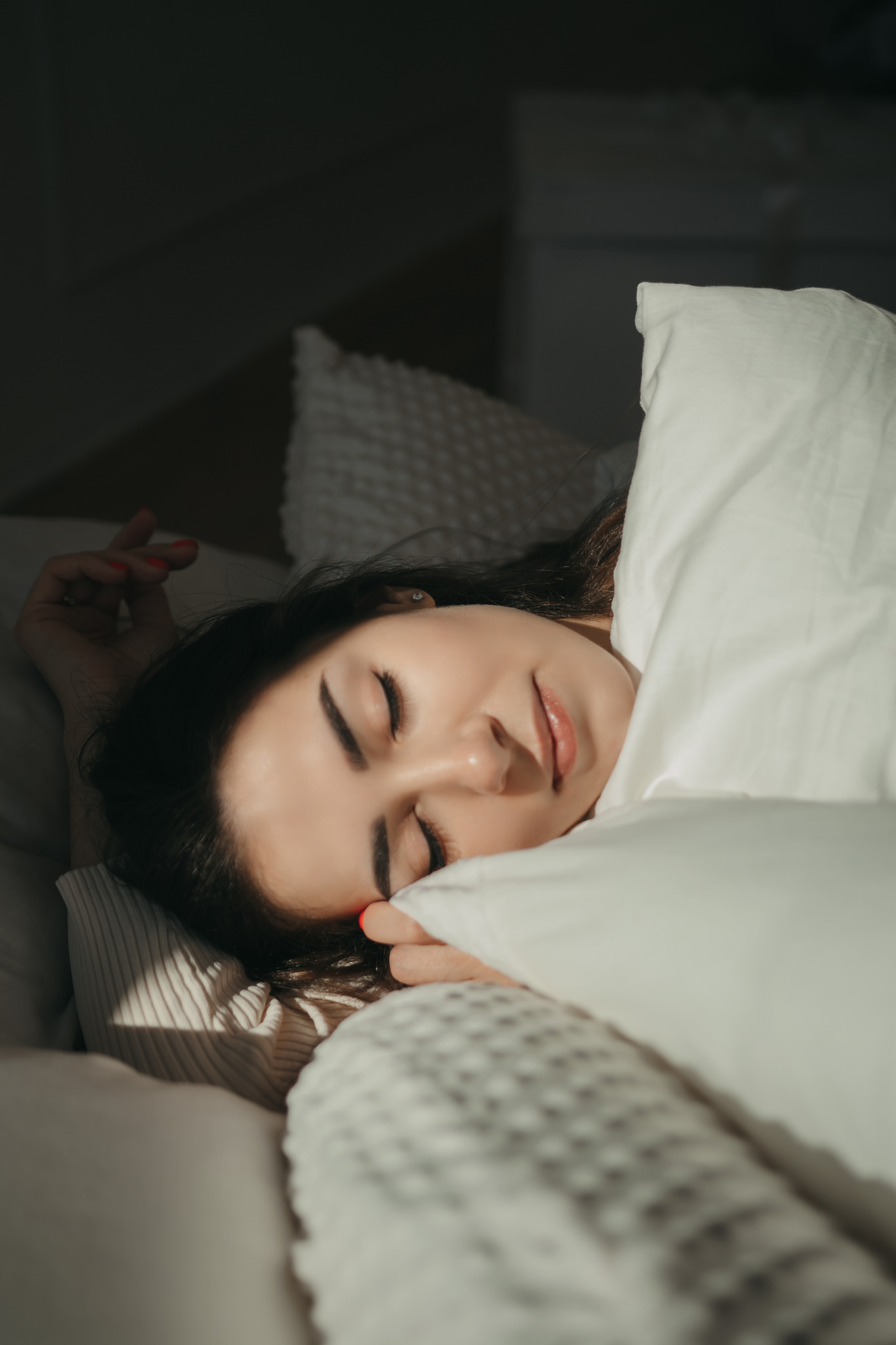 Галина. Фотограф Ставрополь