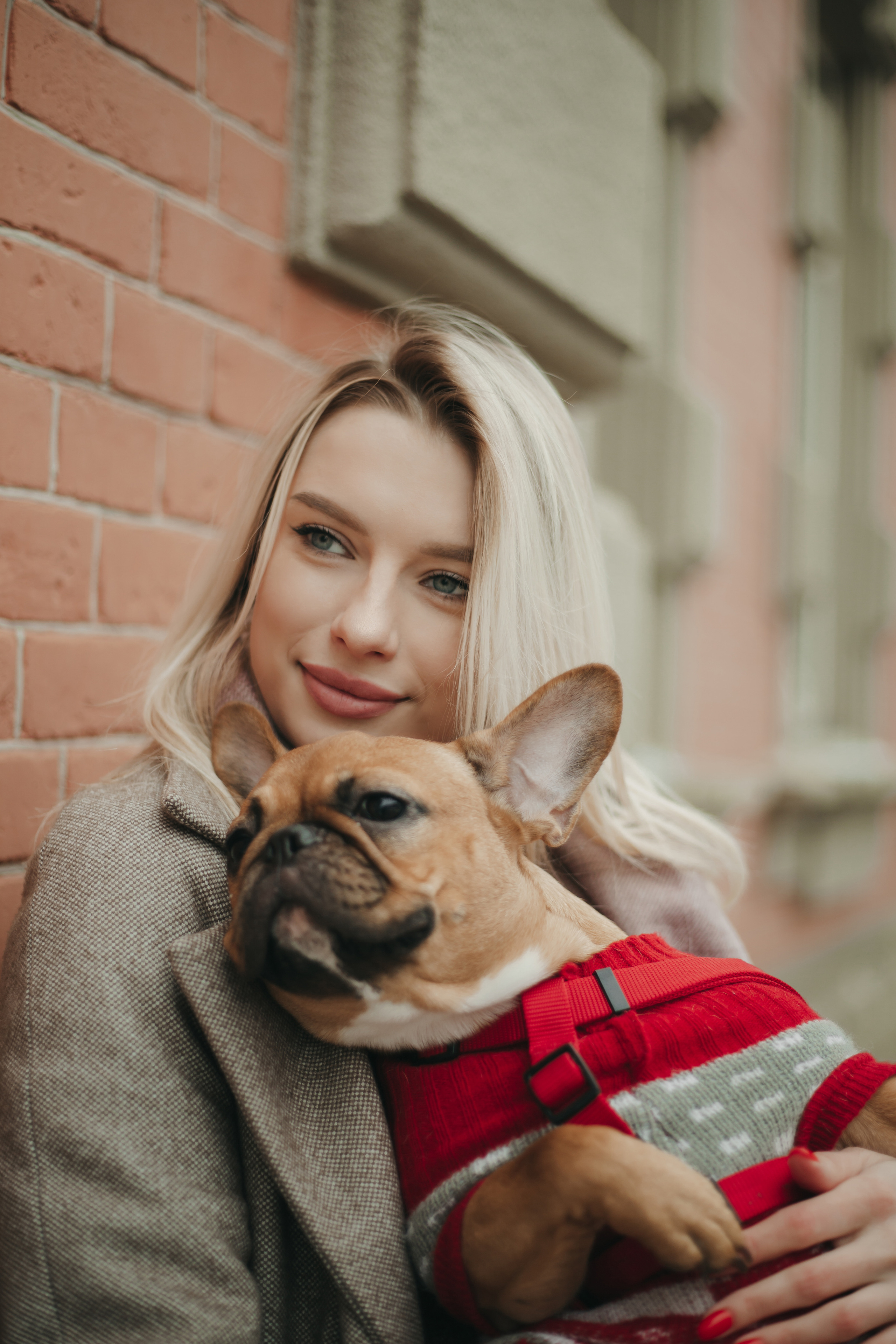 Анастасия. Фотограф Ставрополь