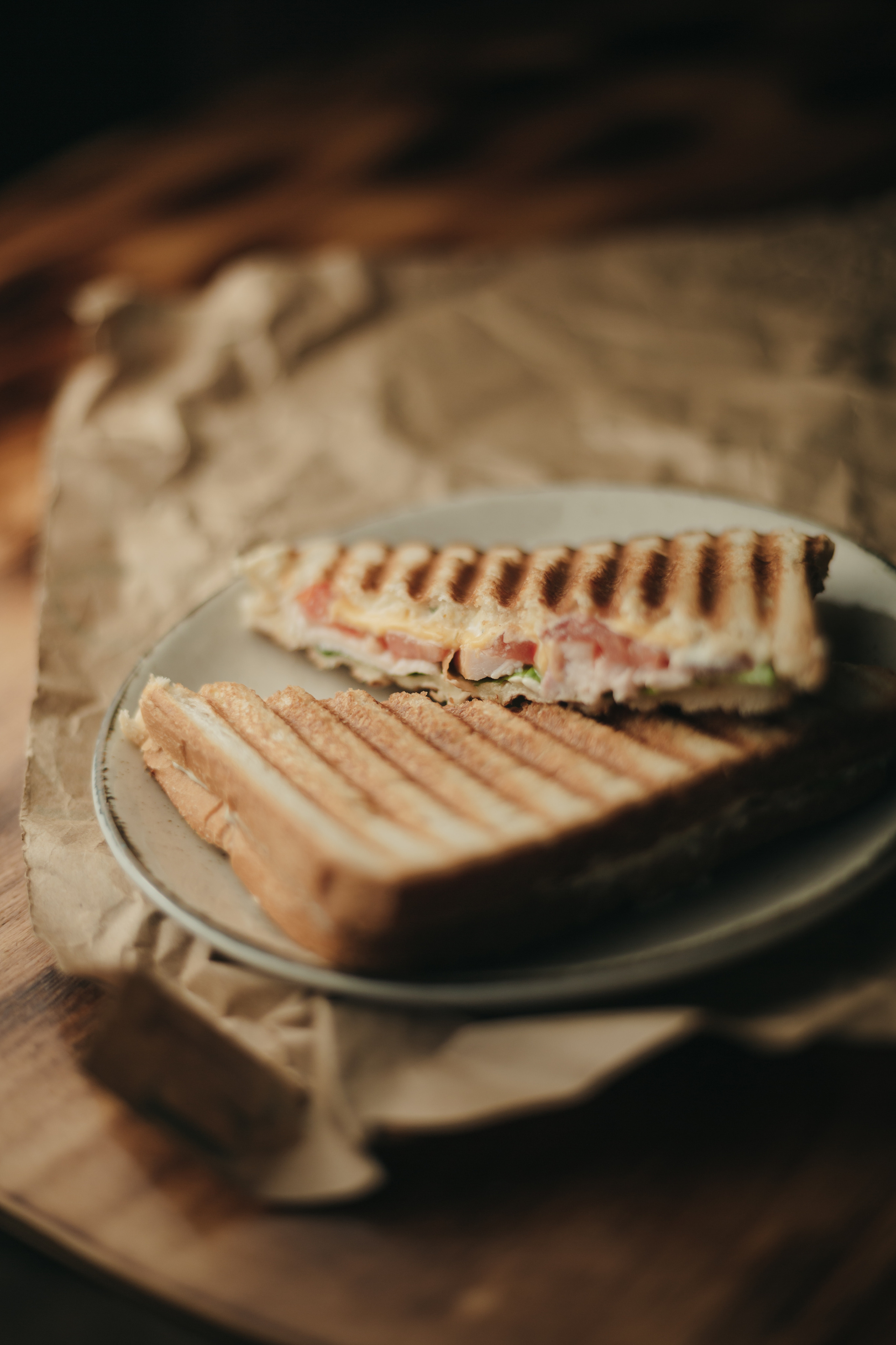 Кофейня «ZERNO». Фотограф Ставрополь