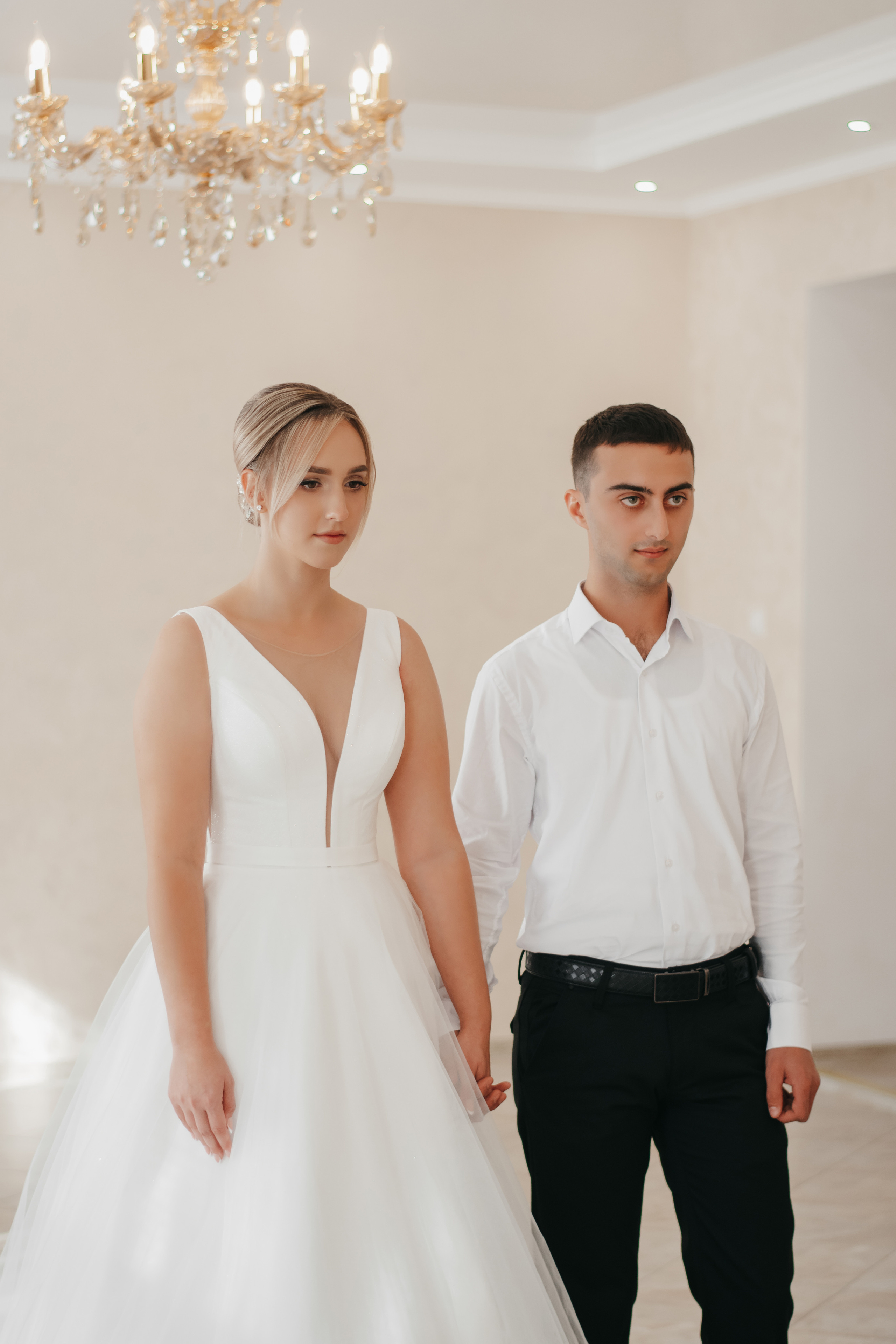 Александр&Валентина. Фотограф Ставрополь