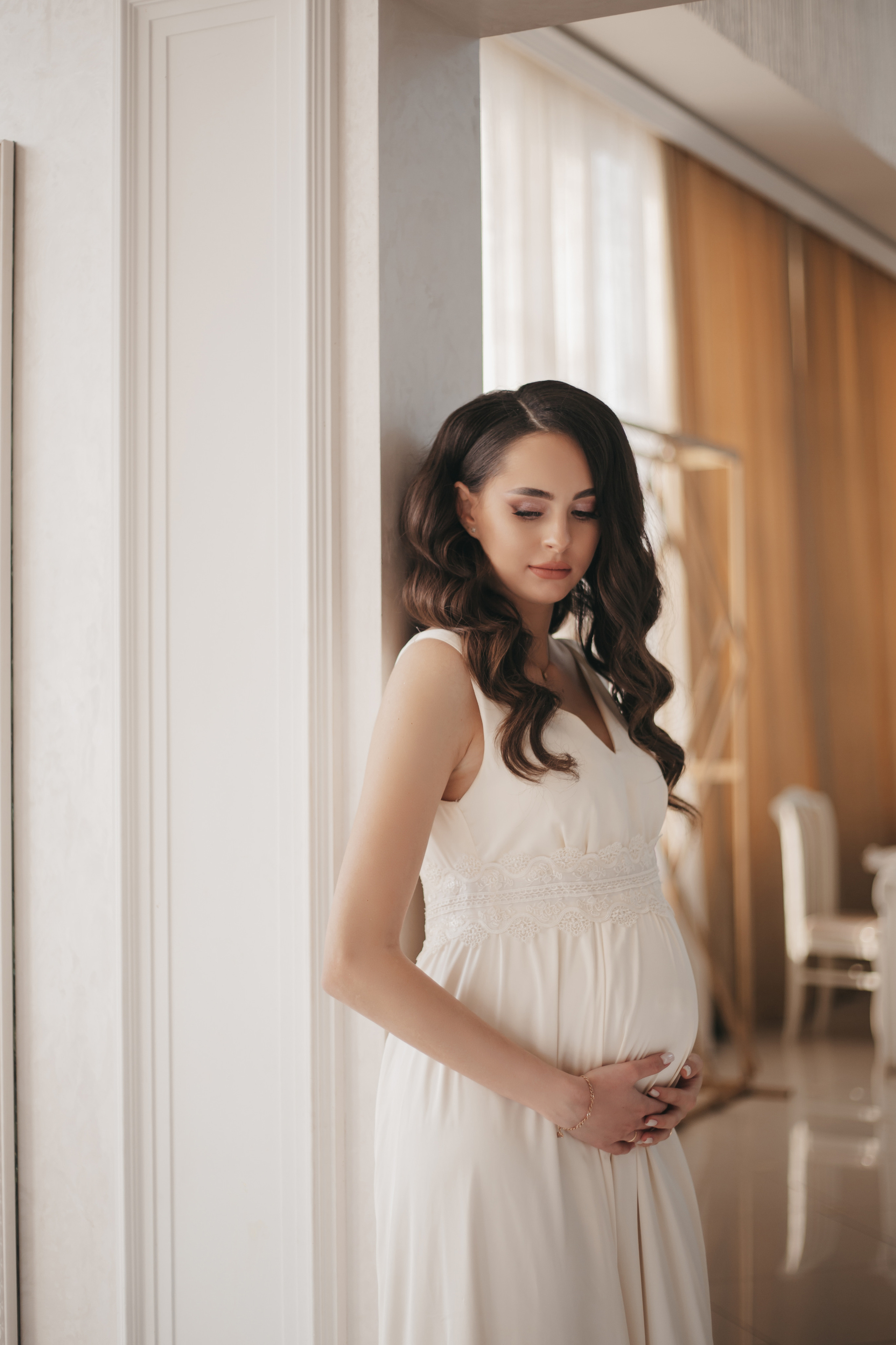 Олег&Дарья. Фотограф Ставрополь