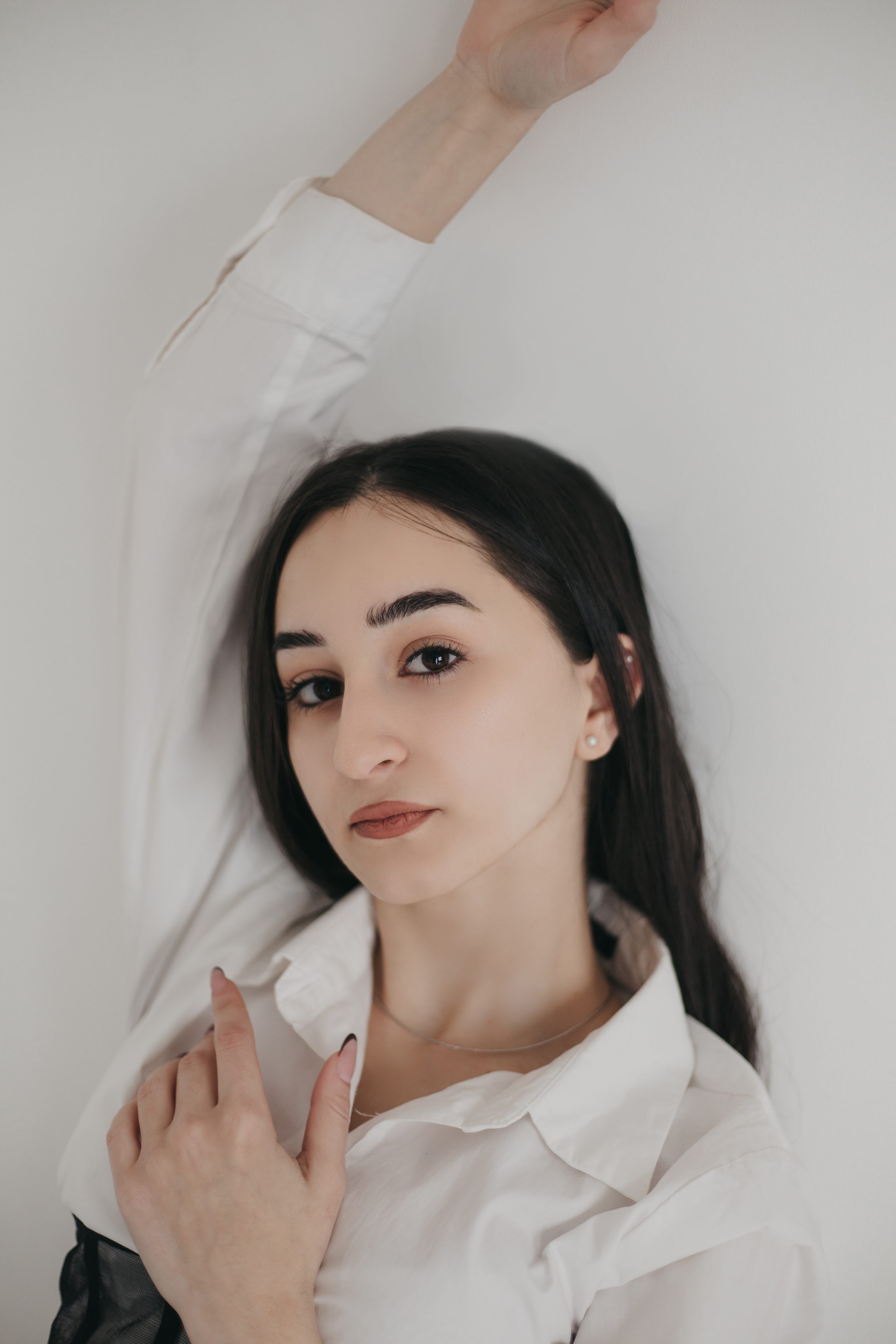 Анна. Фотограф Ставрополь