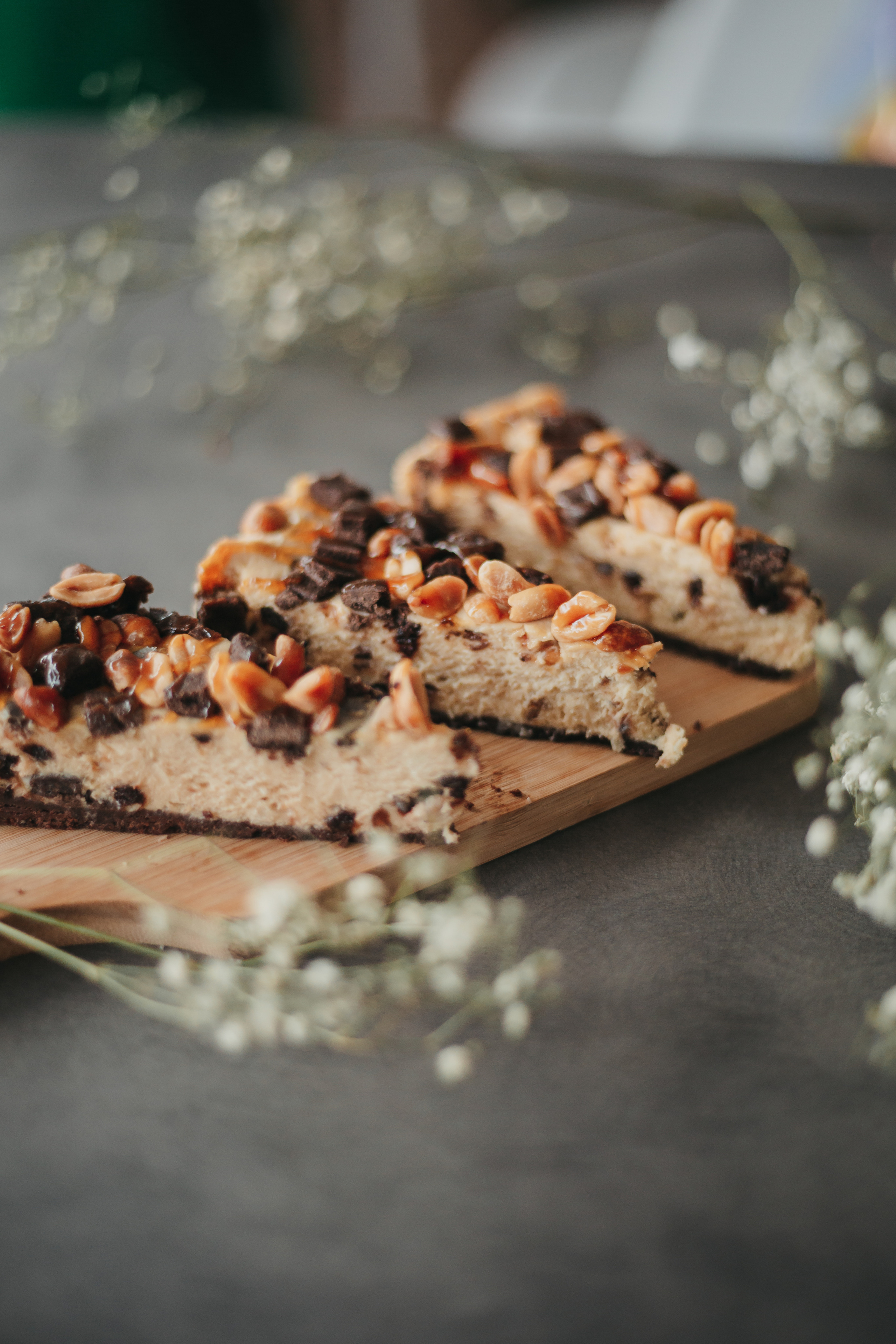 Кофейня «ZERNO». Фотограф Ставрополь