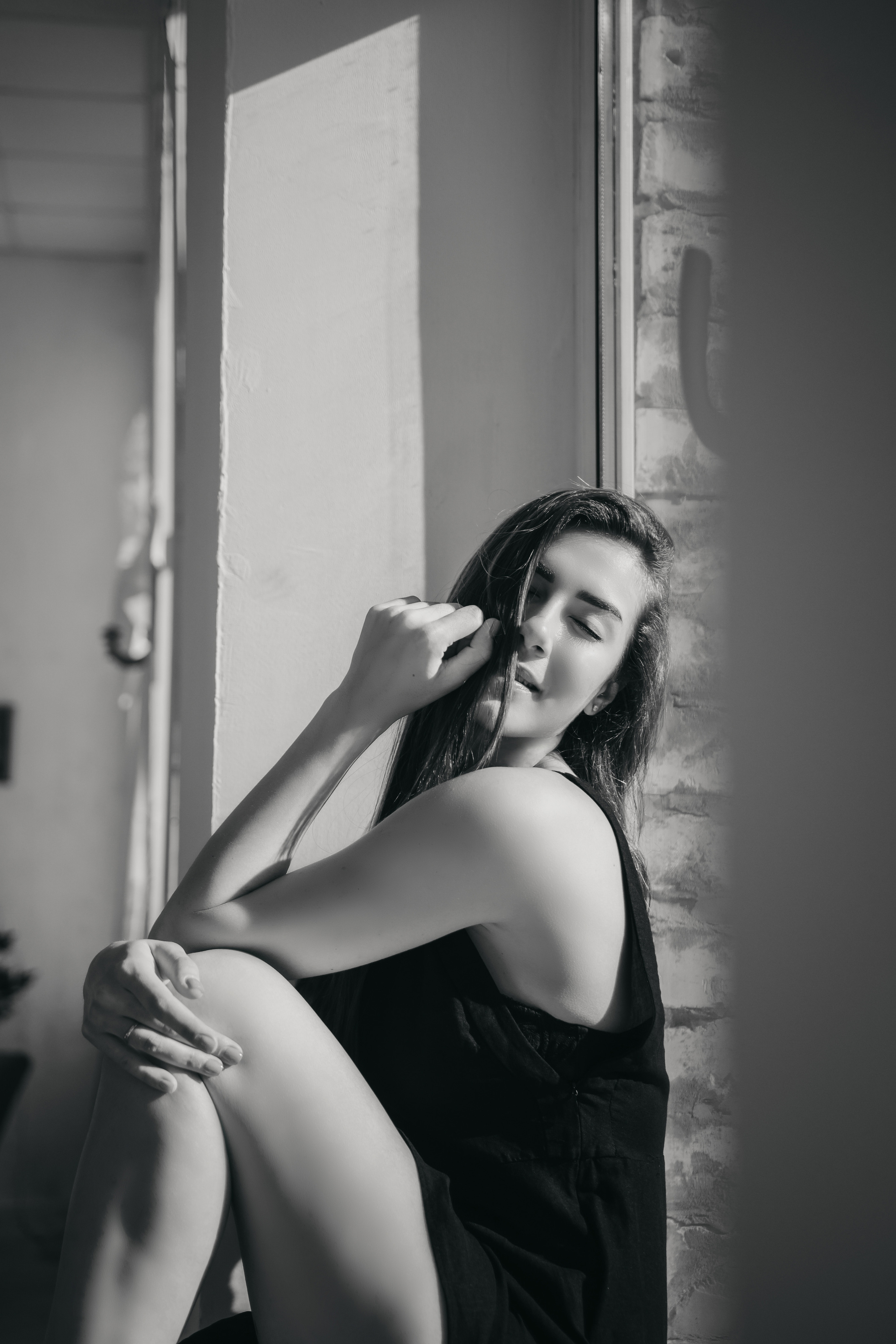 Галина. Фотограф Ставрополь