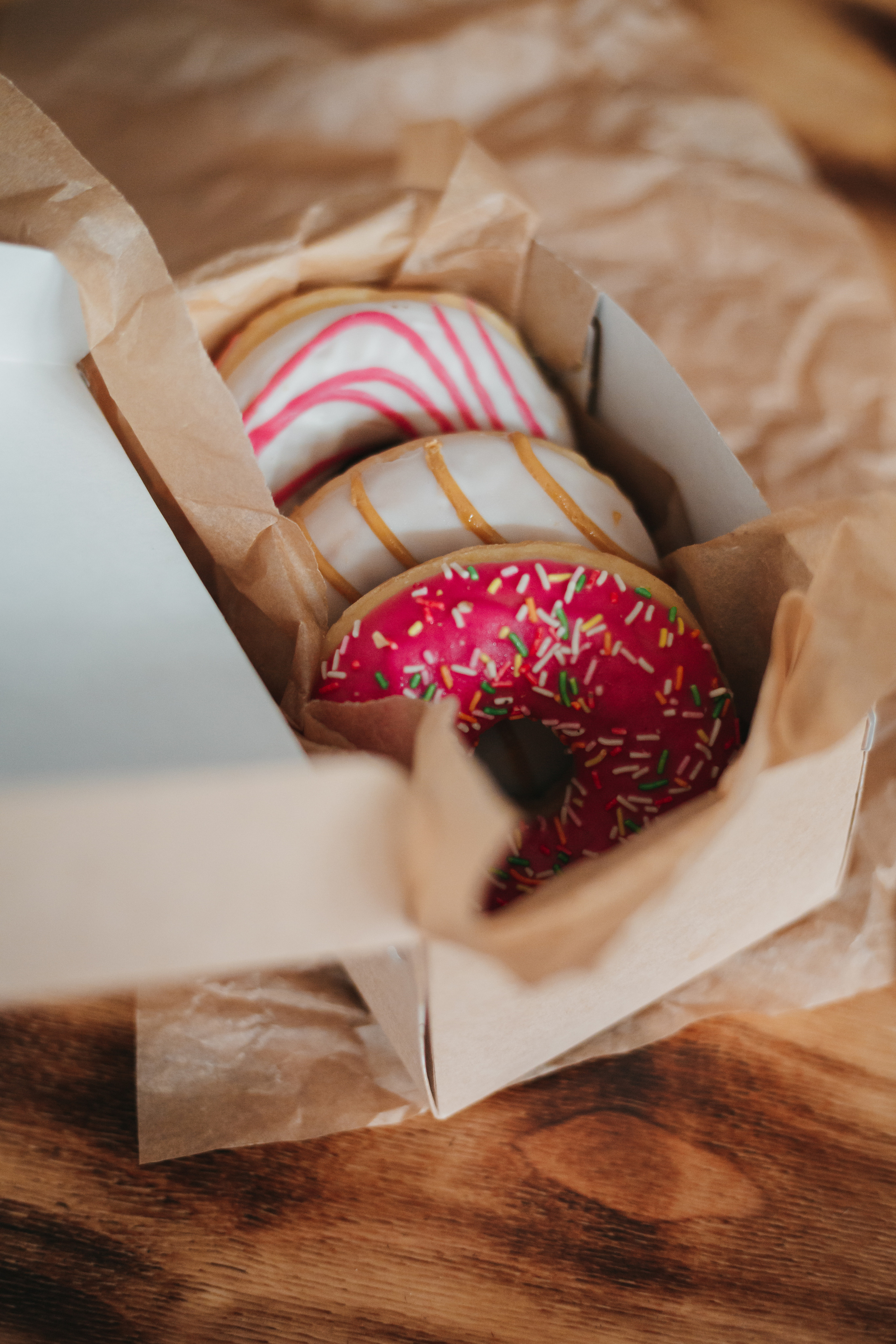 Кофейня «ZERNO». Фотограф Ставрополь