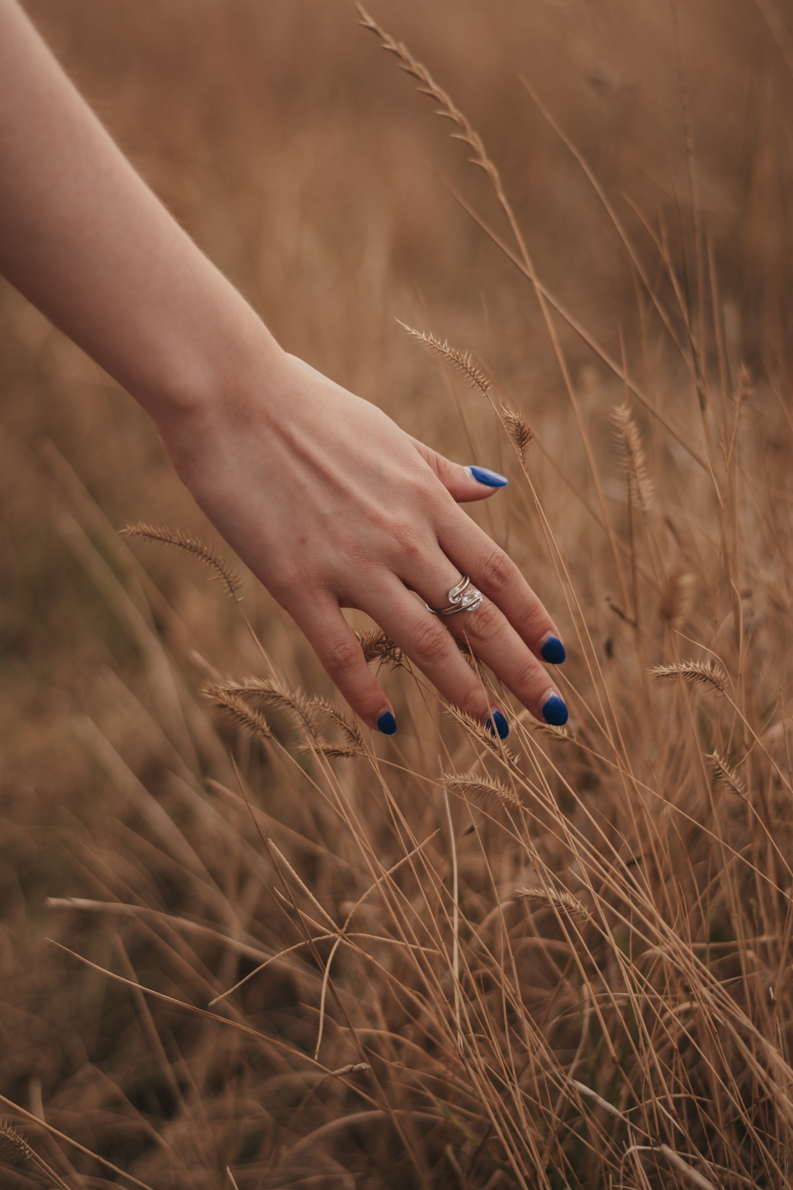 Екатерина. Фотограф Ставрополь