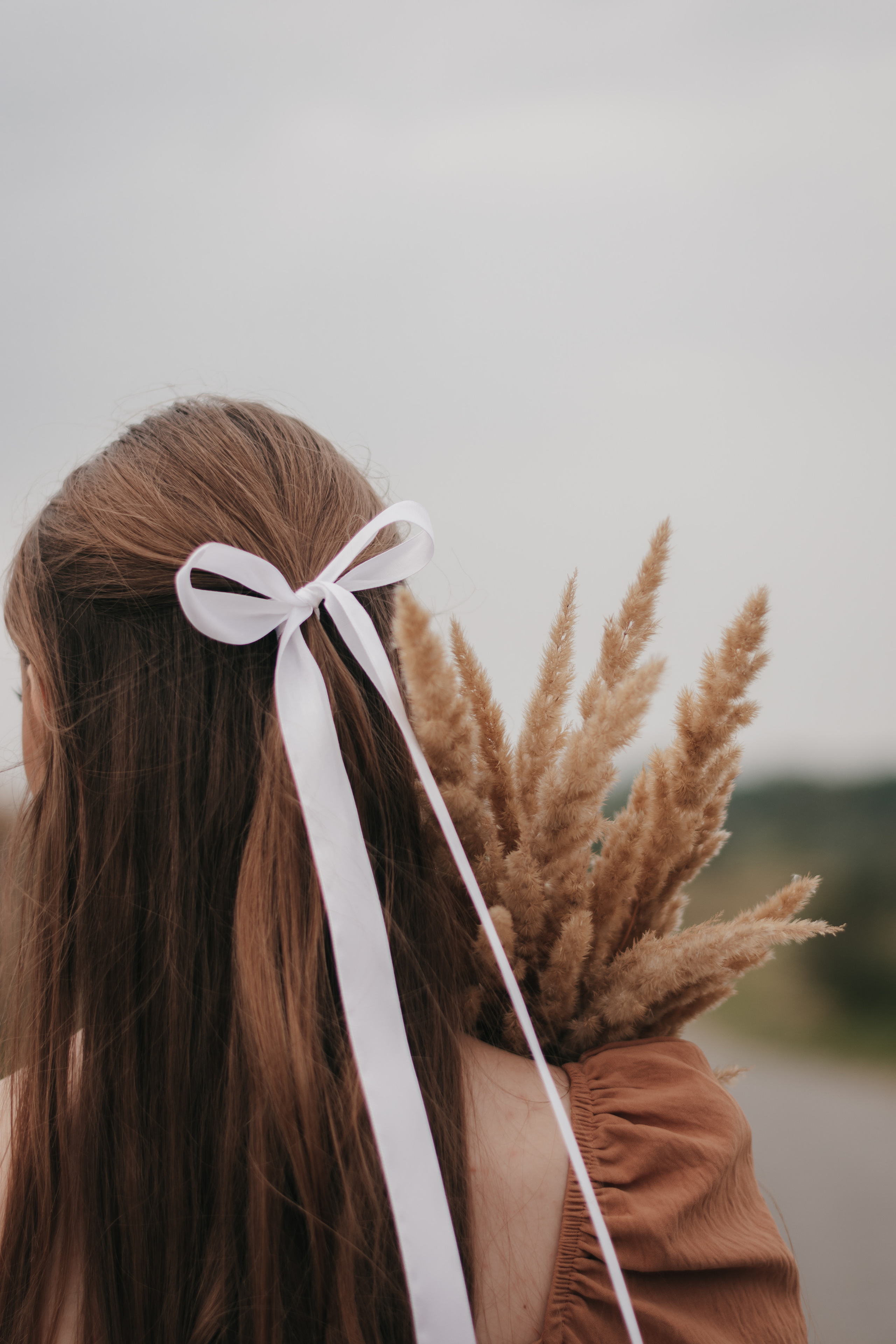 Екатерина. Фотограф Ставрополь