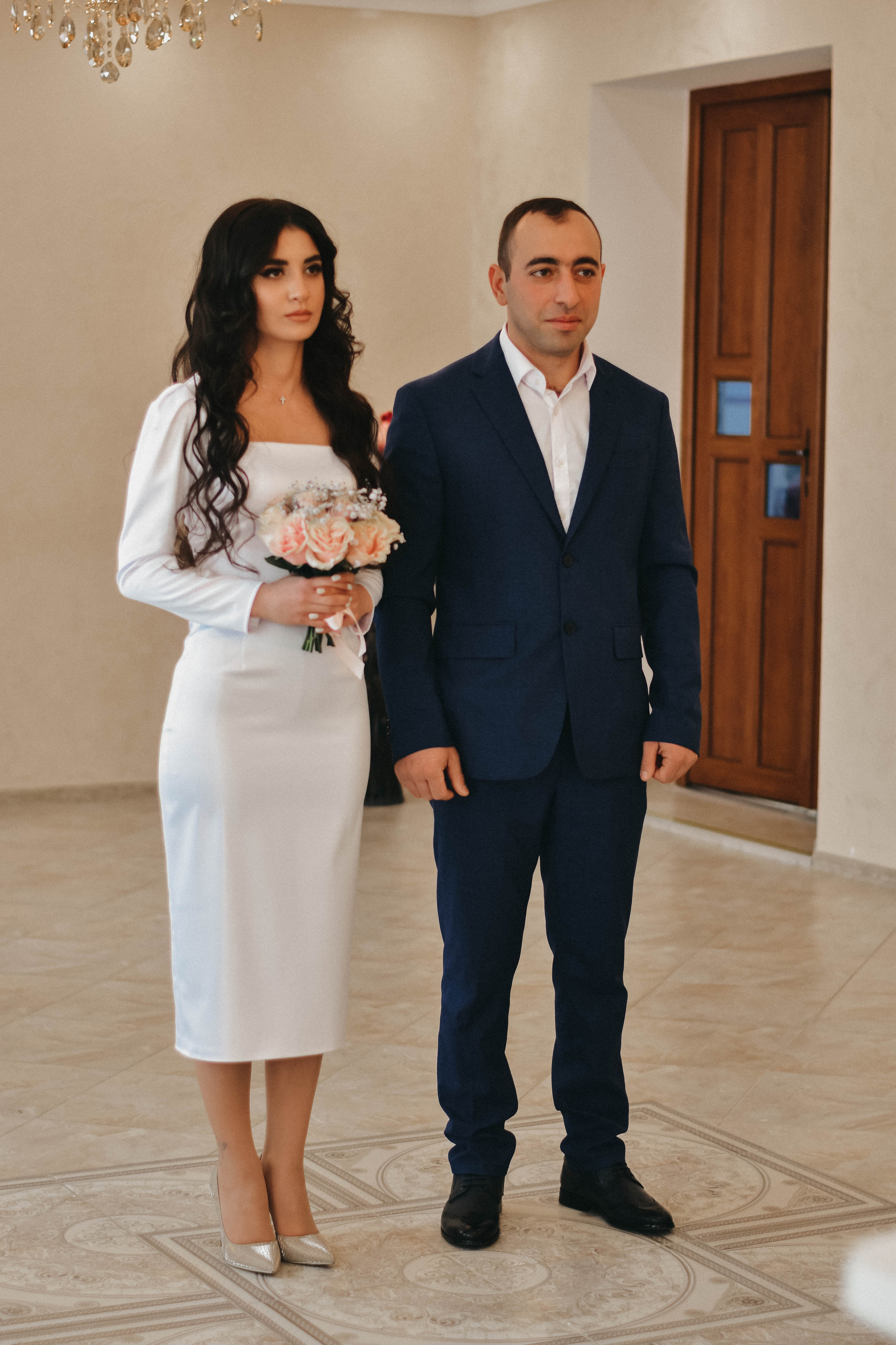 Михаил&Лиана. Фотограф Ставрополь