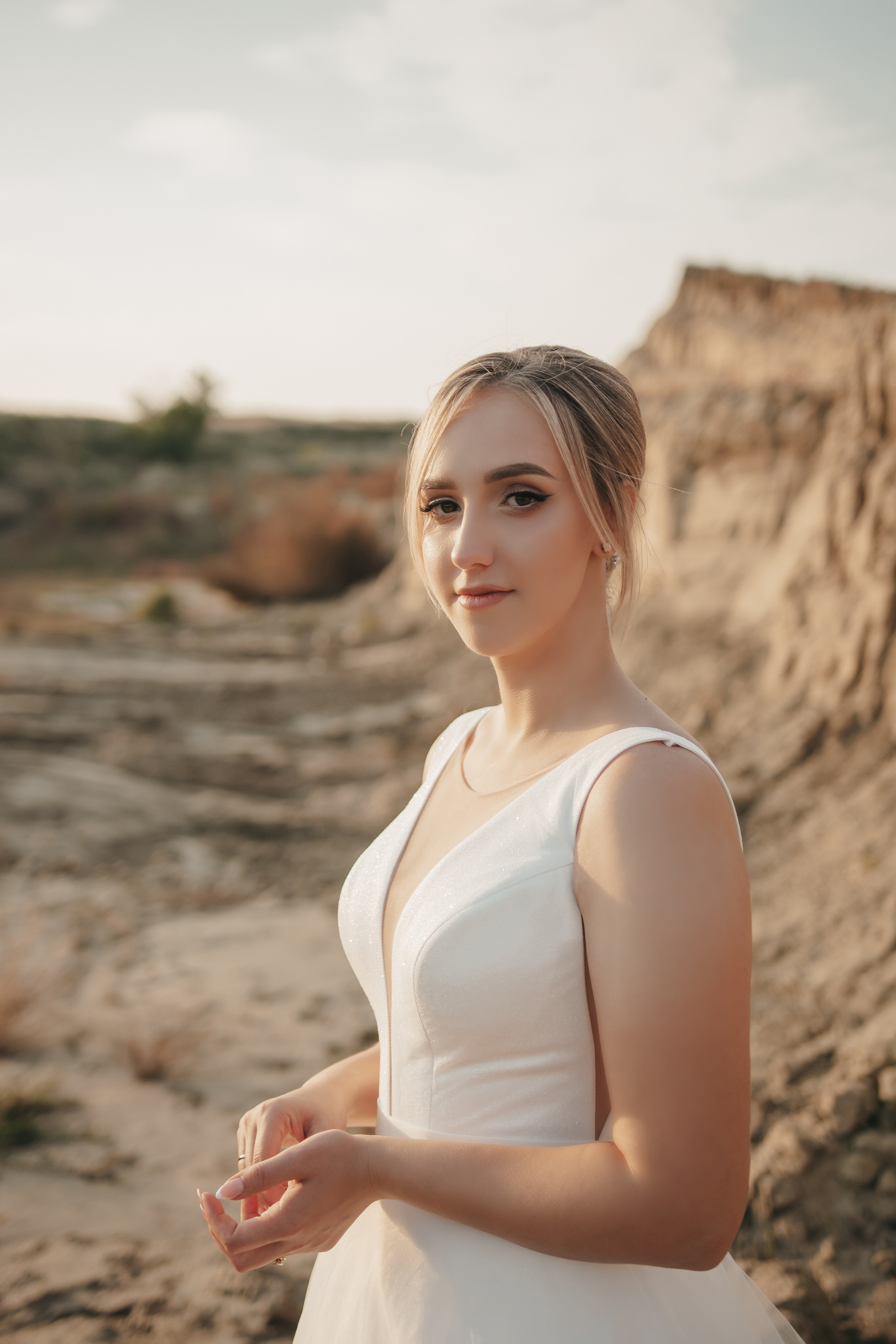 Александр&Валентина. Фотограф Ставрополь