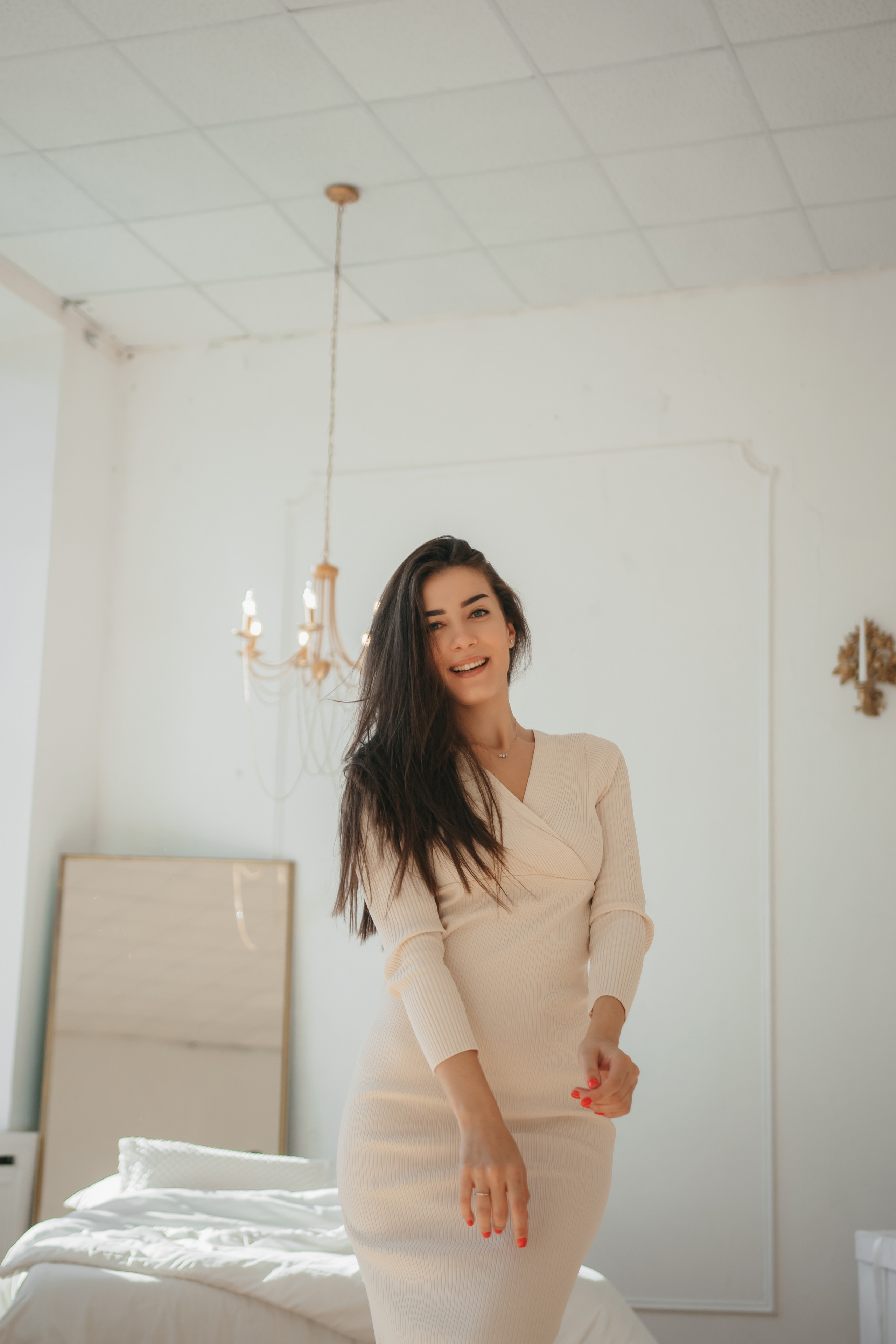 Галина. Фотограф Ставрополь