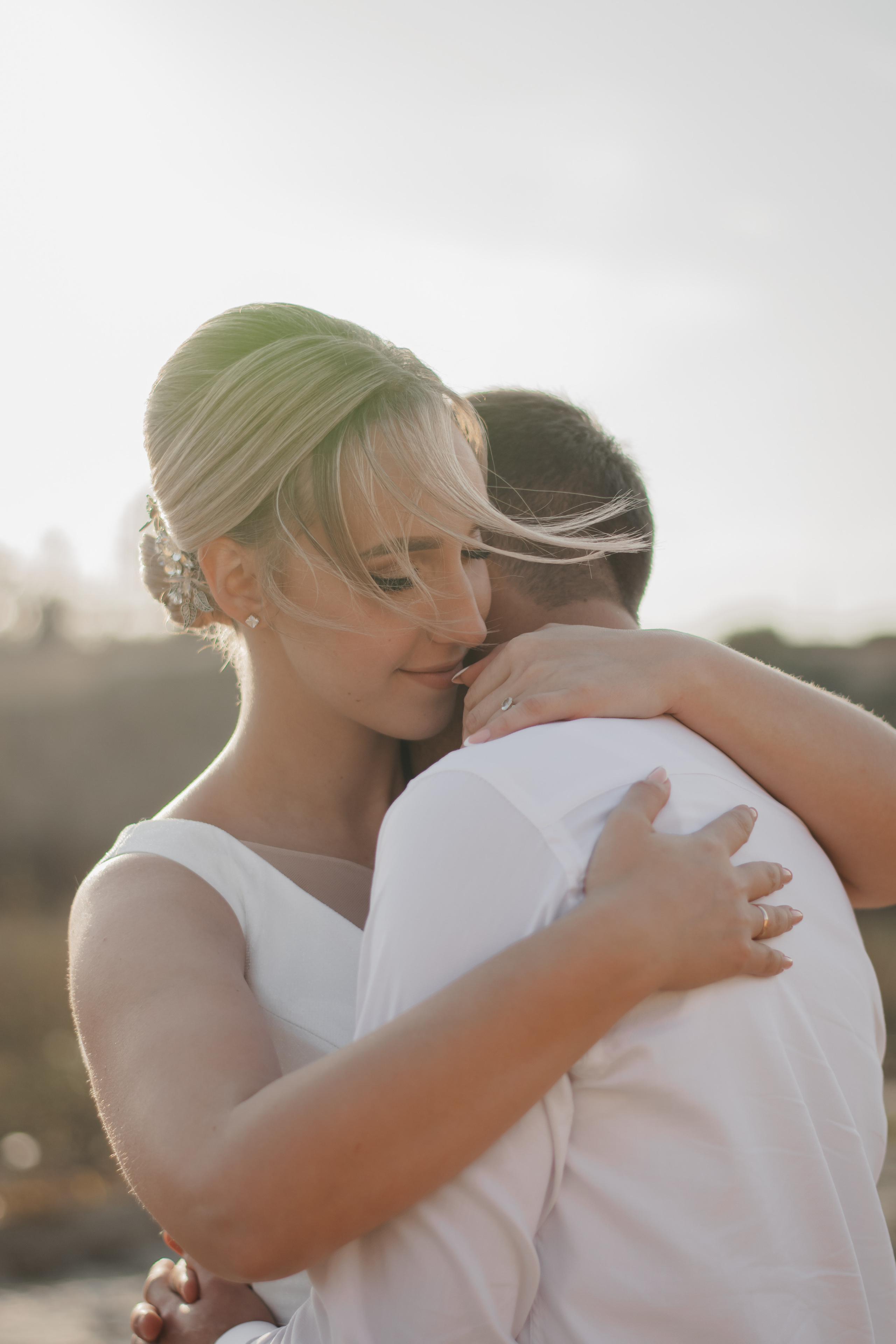 Александр&Валентина. Фотограф Ставрополь