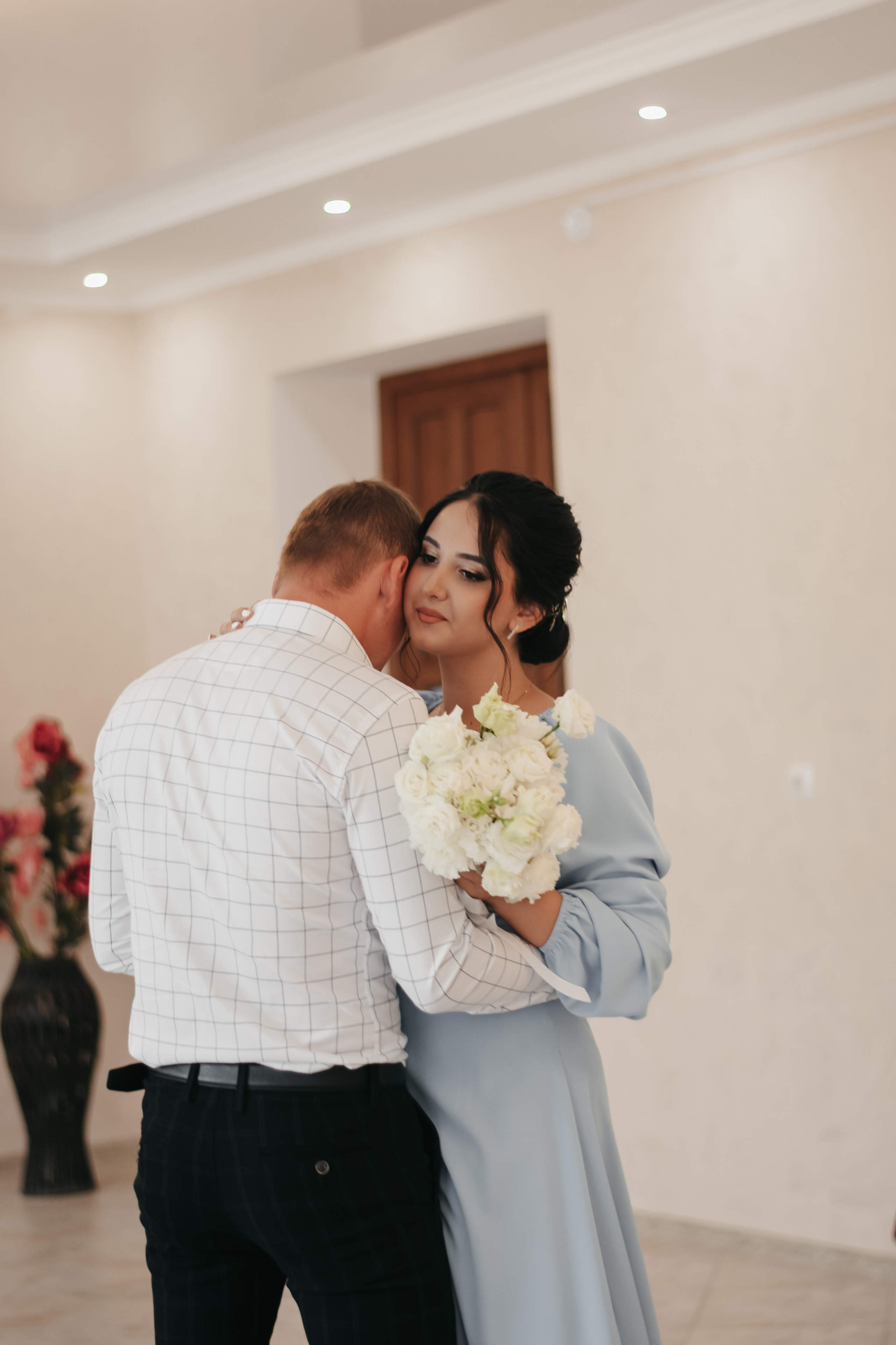 Карен&Людмила. Фотограф Ставрополь