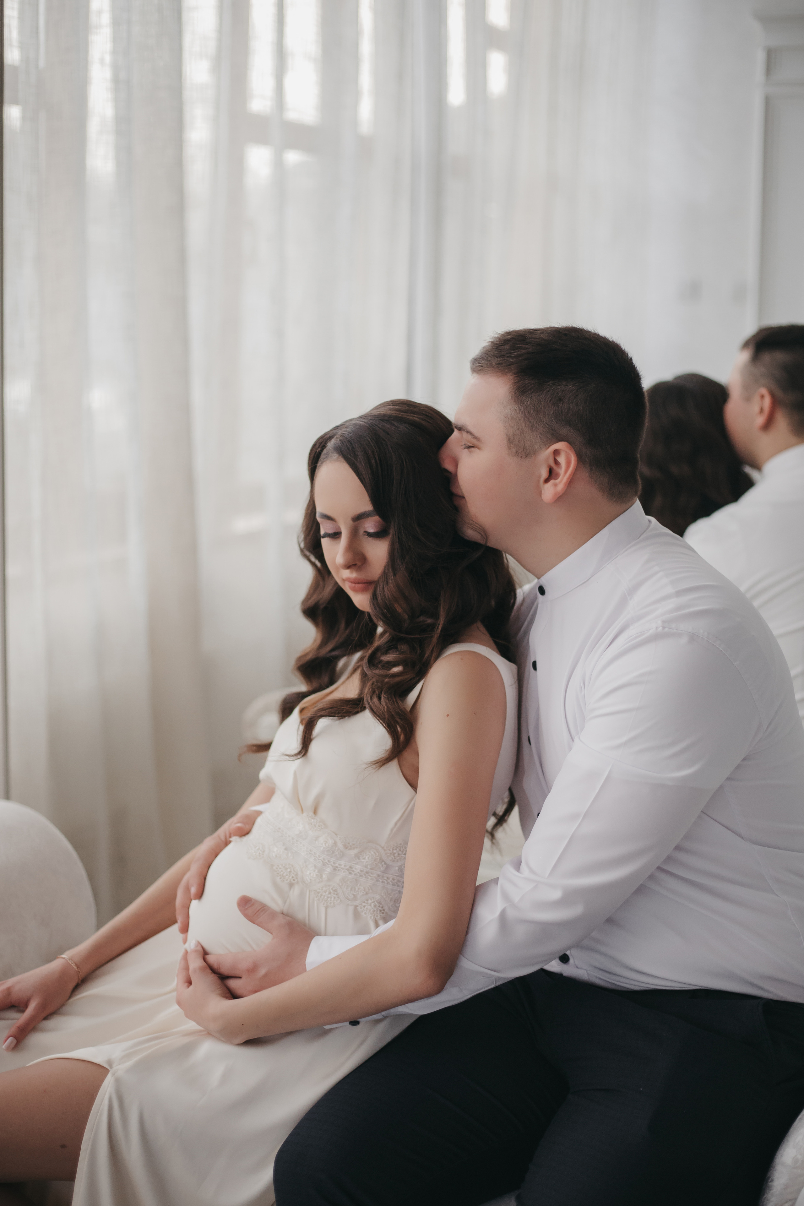 Олег&Дарья. Фотограф Ставрополь