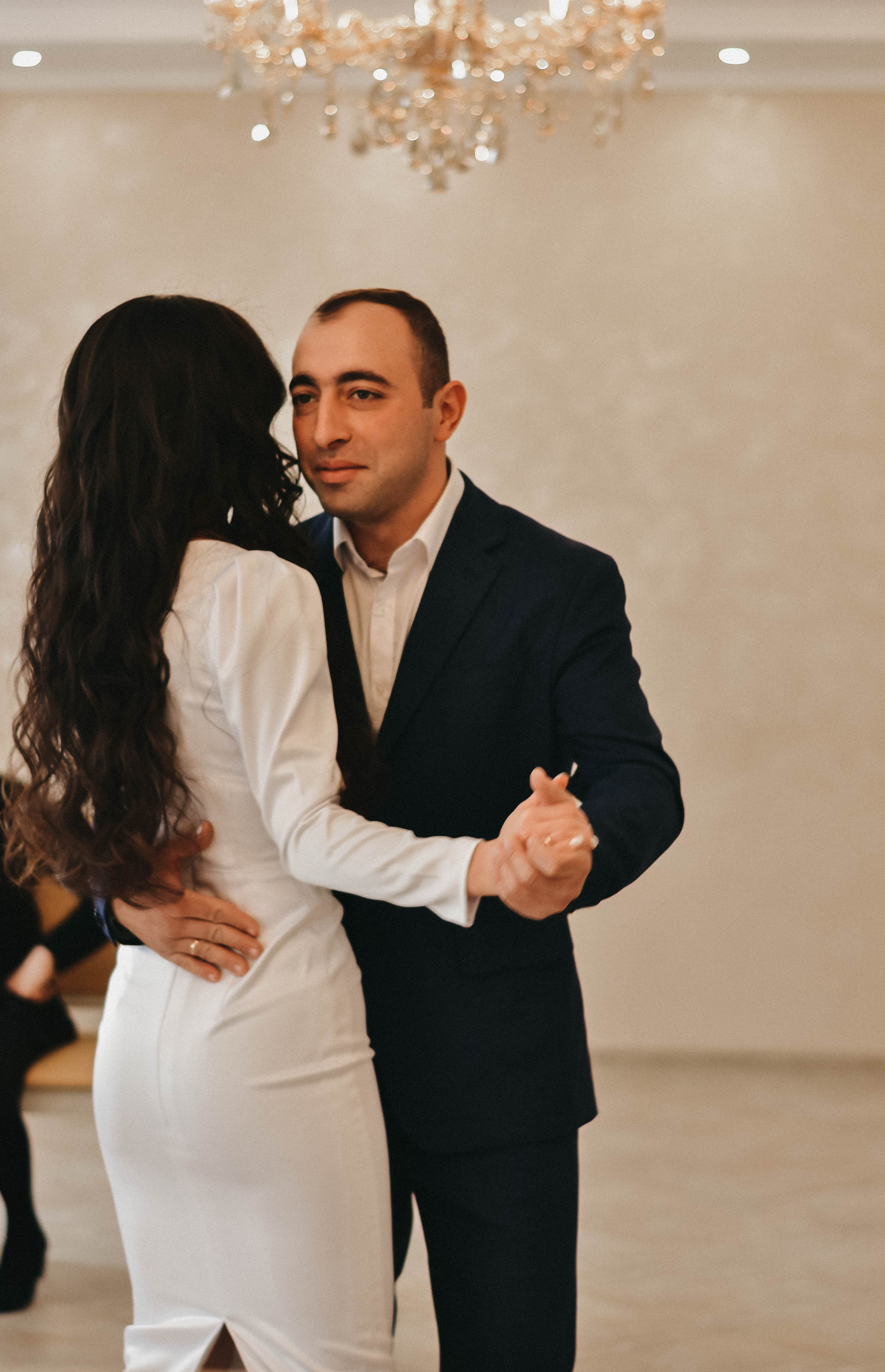 Михаил&Лиана. Фотограф Ставрополь