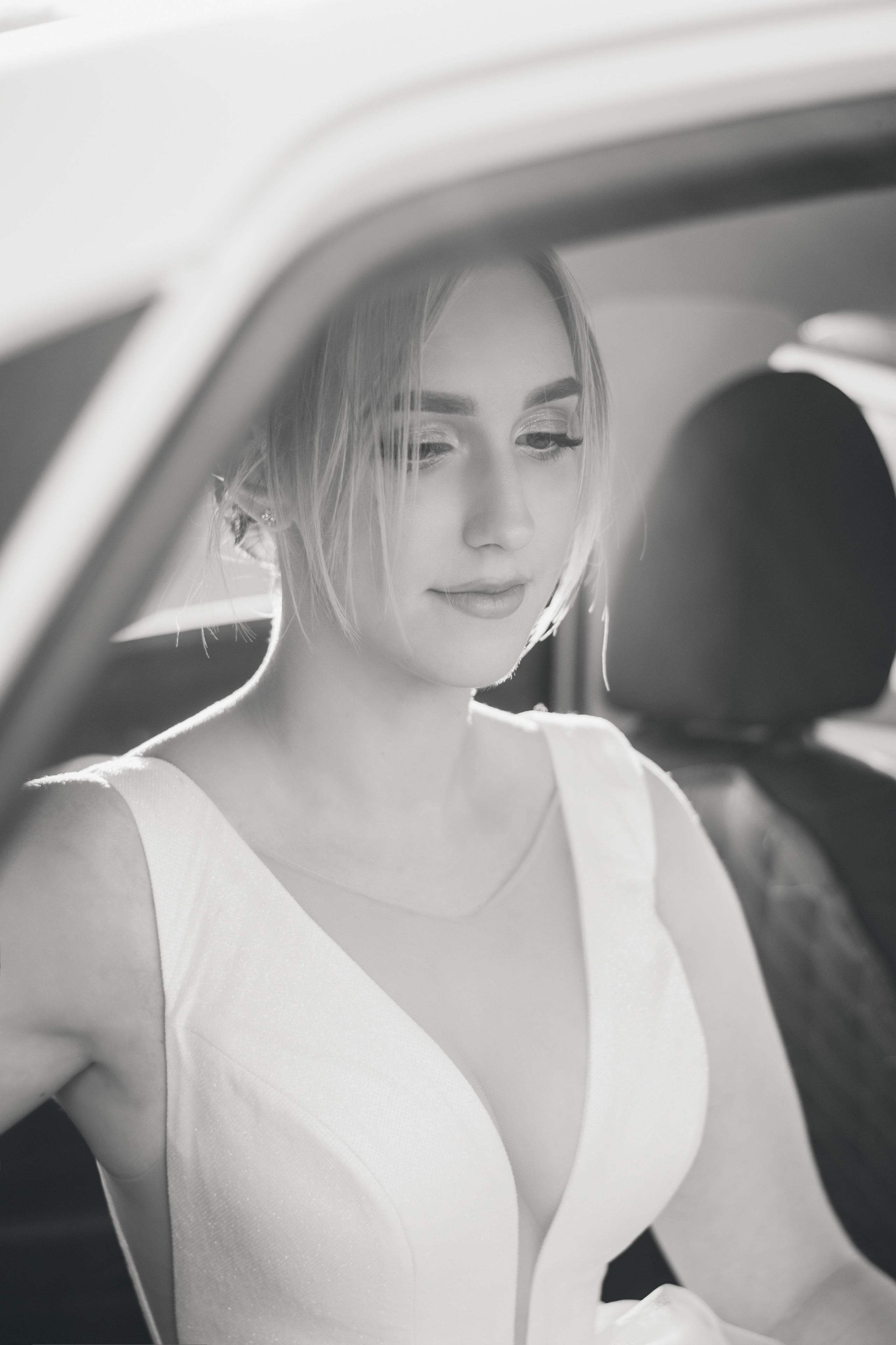 Александр&Валентина. Фотограф Ставрополь