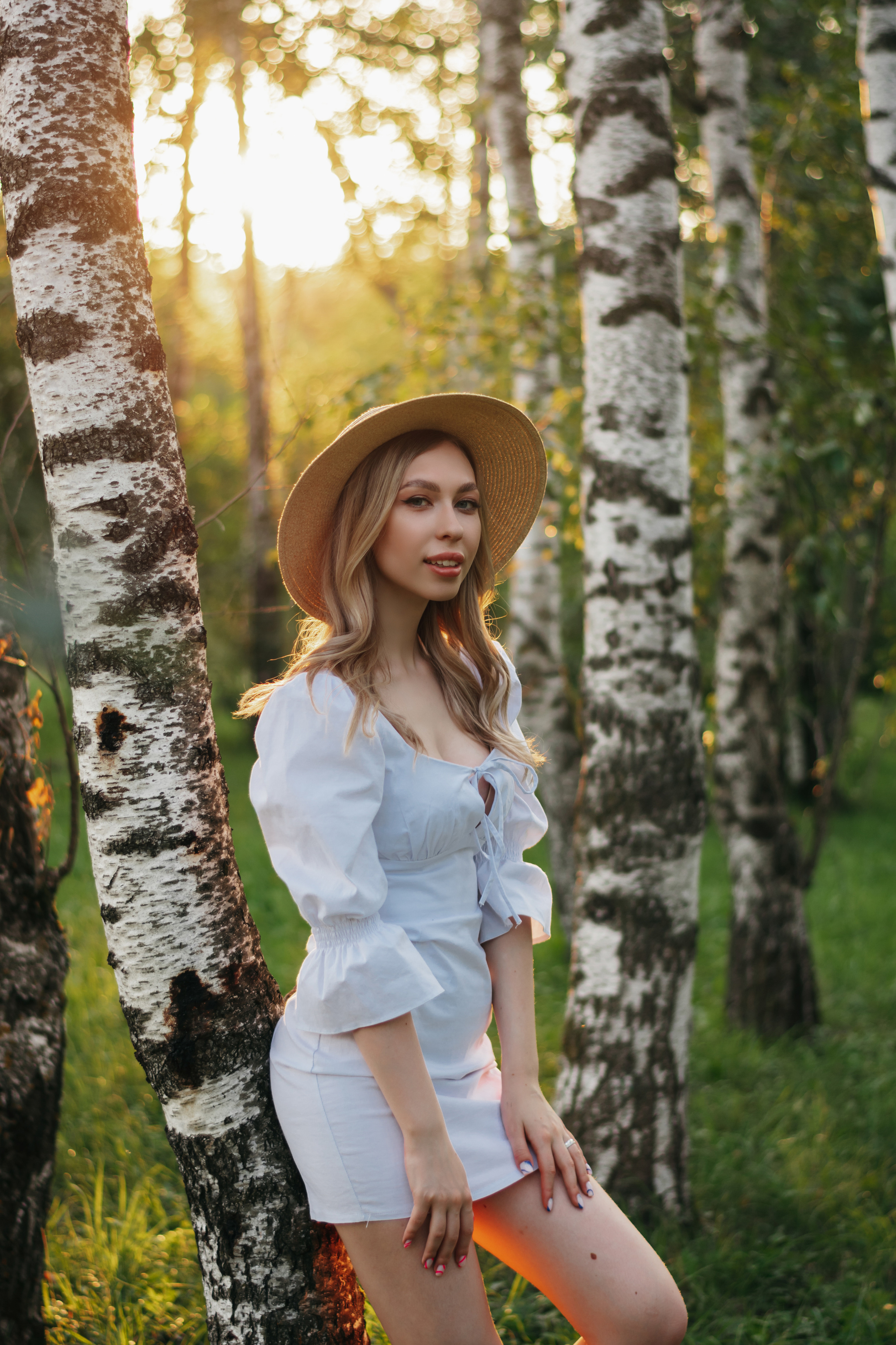 Александра. Фотограф Ставрополь