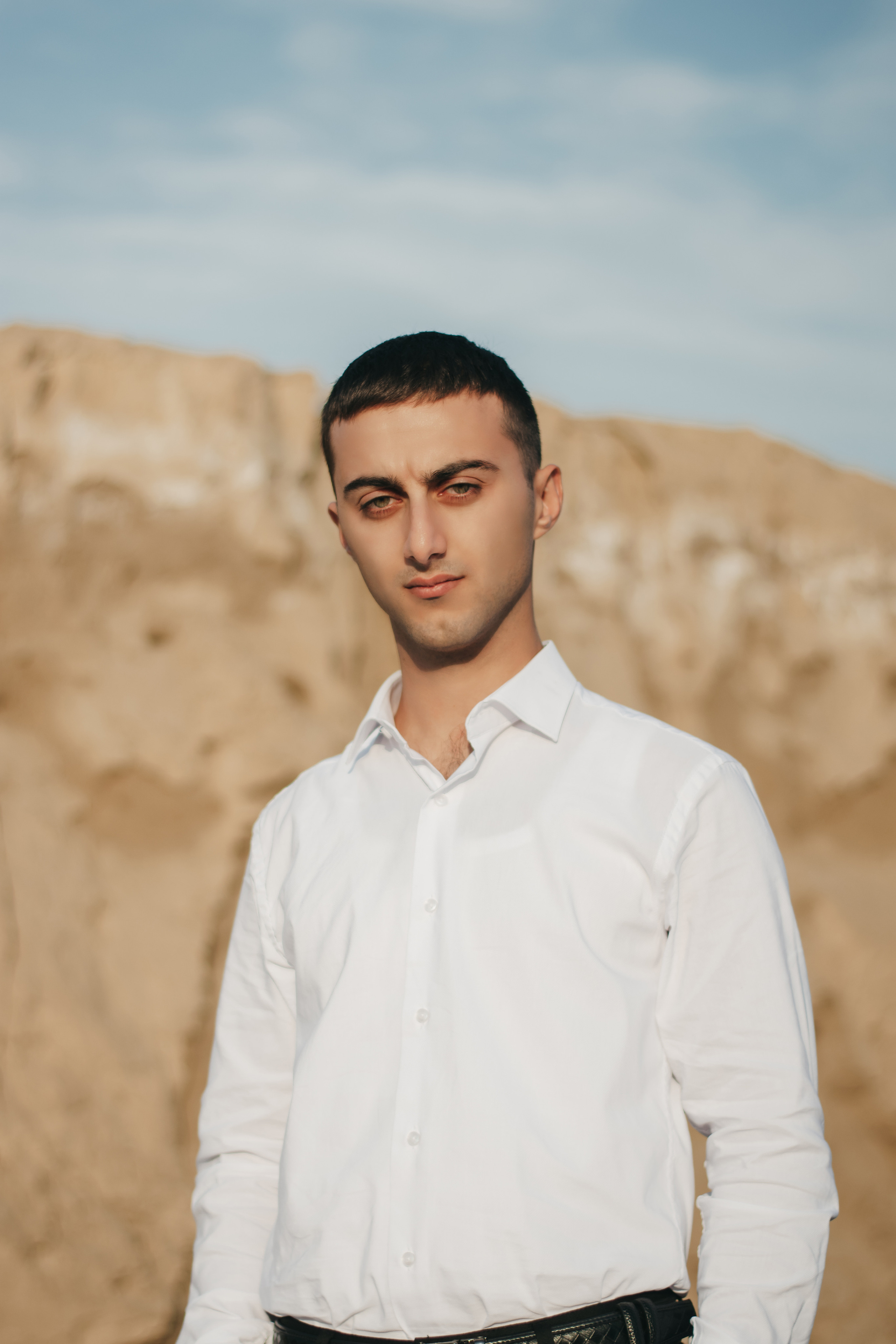 Александр&Валентина. Фотограф Ставрополь