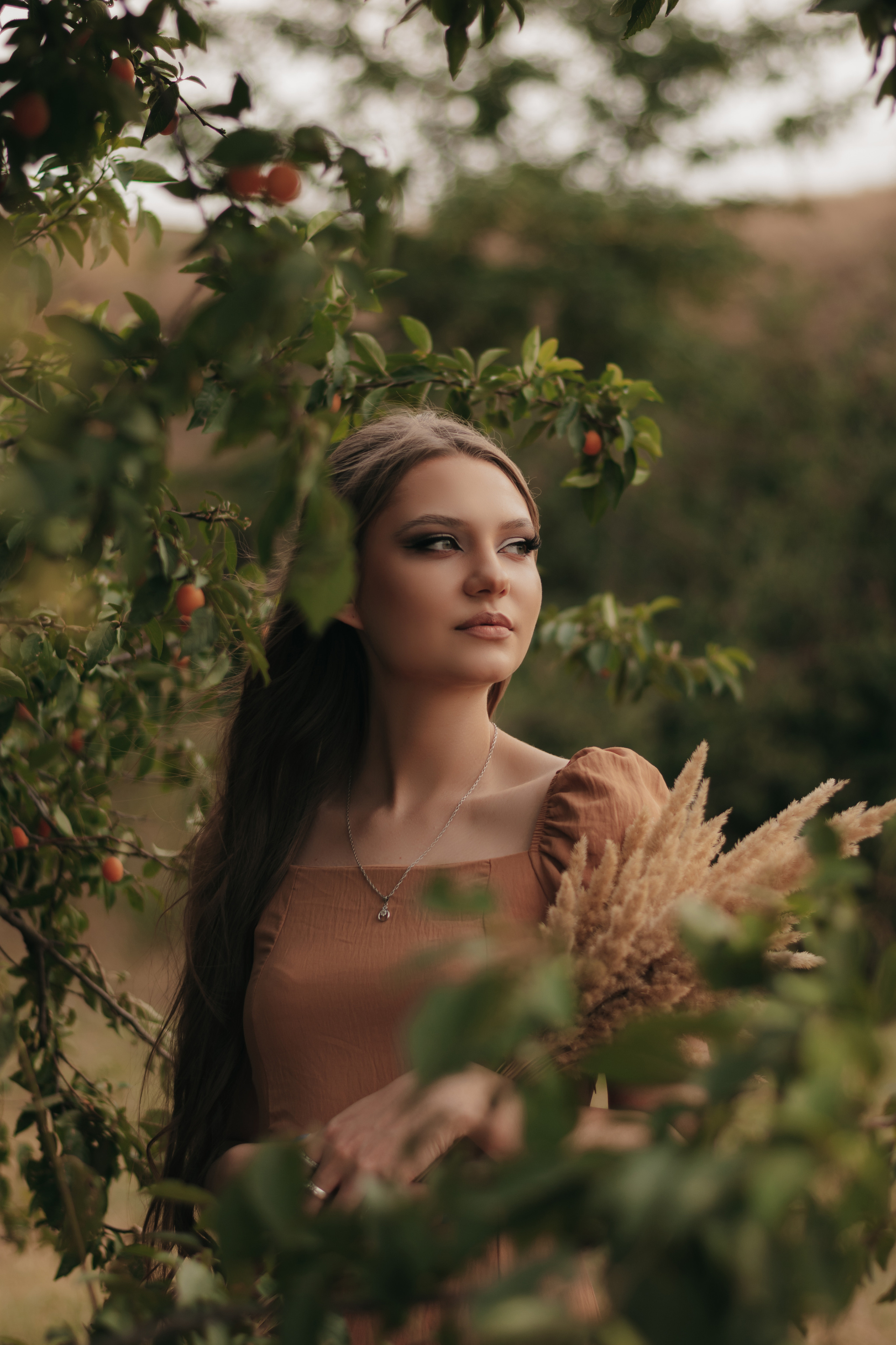 Екатерина. Фотограф Ставрополь