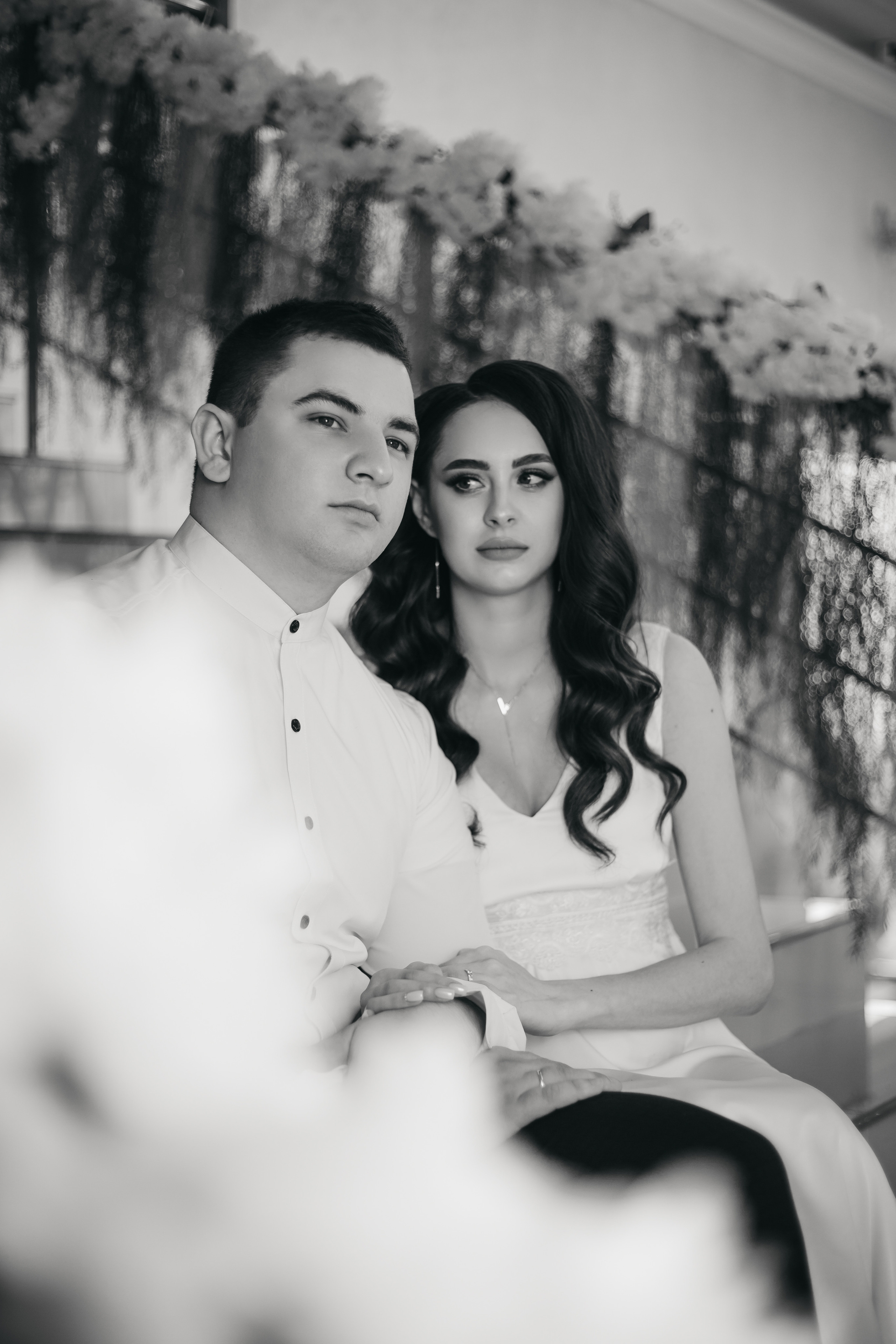 Олег&Дарья. Фотограф Ставрополь