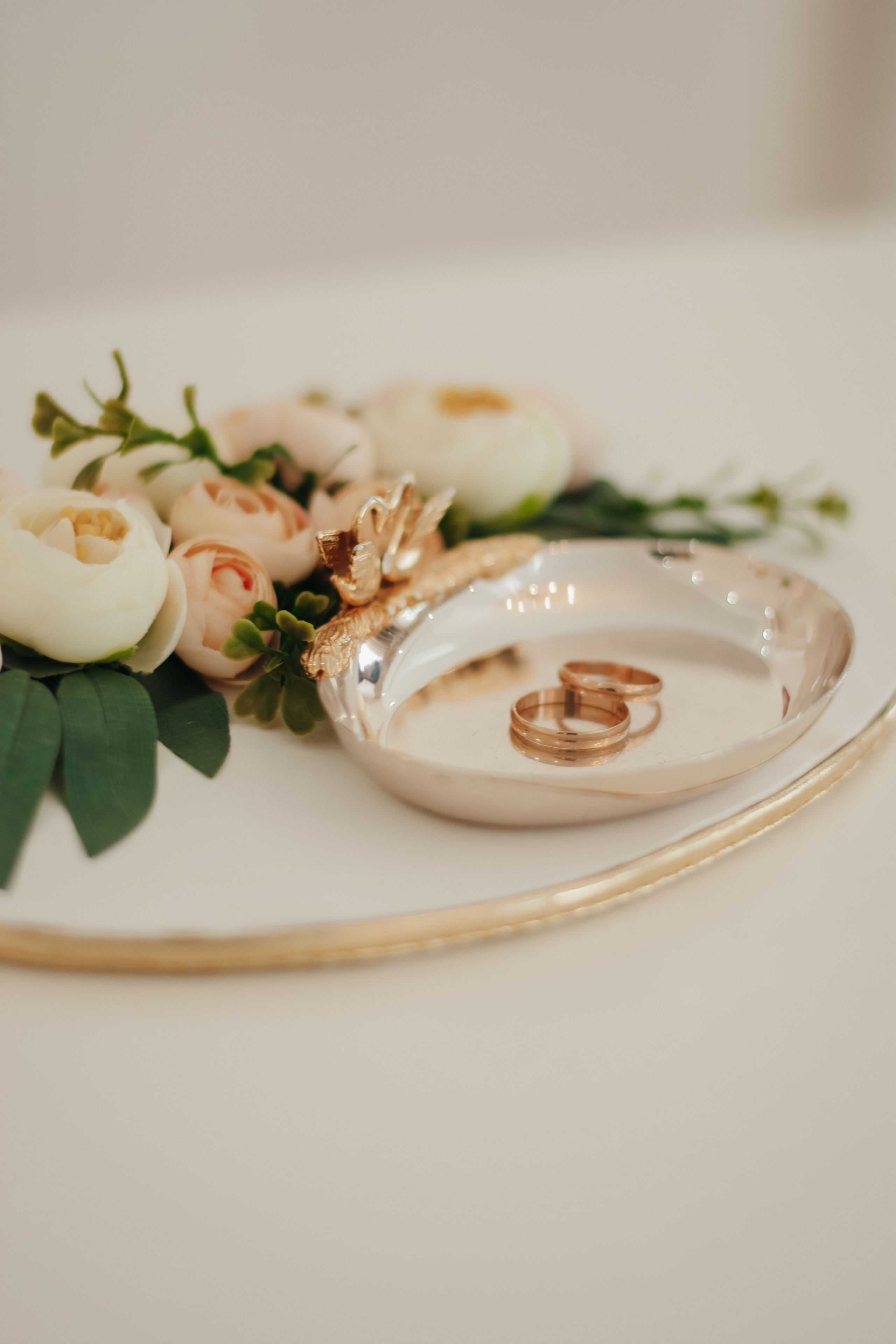 Александр&Валентина. Фотограф Ставрополь