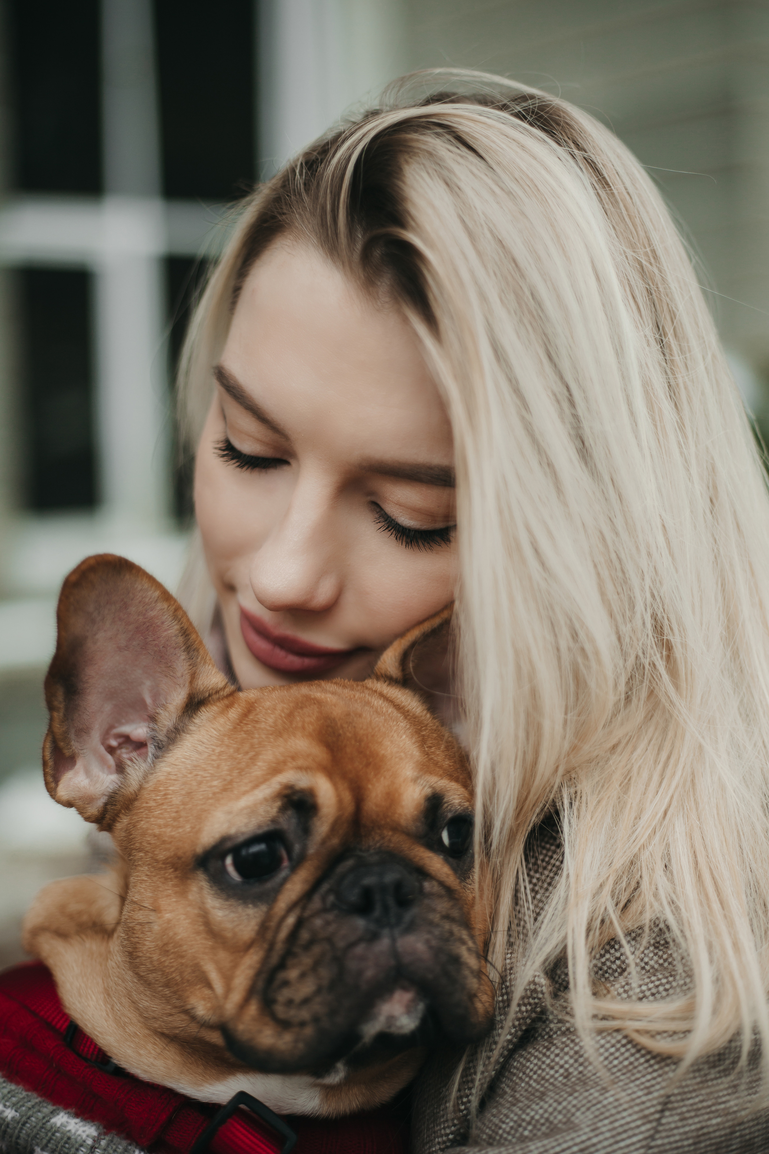 Анастасия. Фотограф Ставрополь