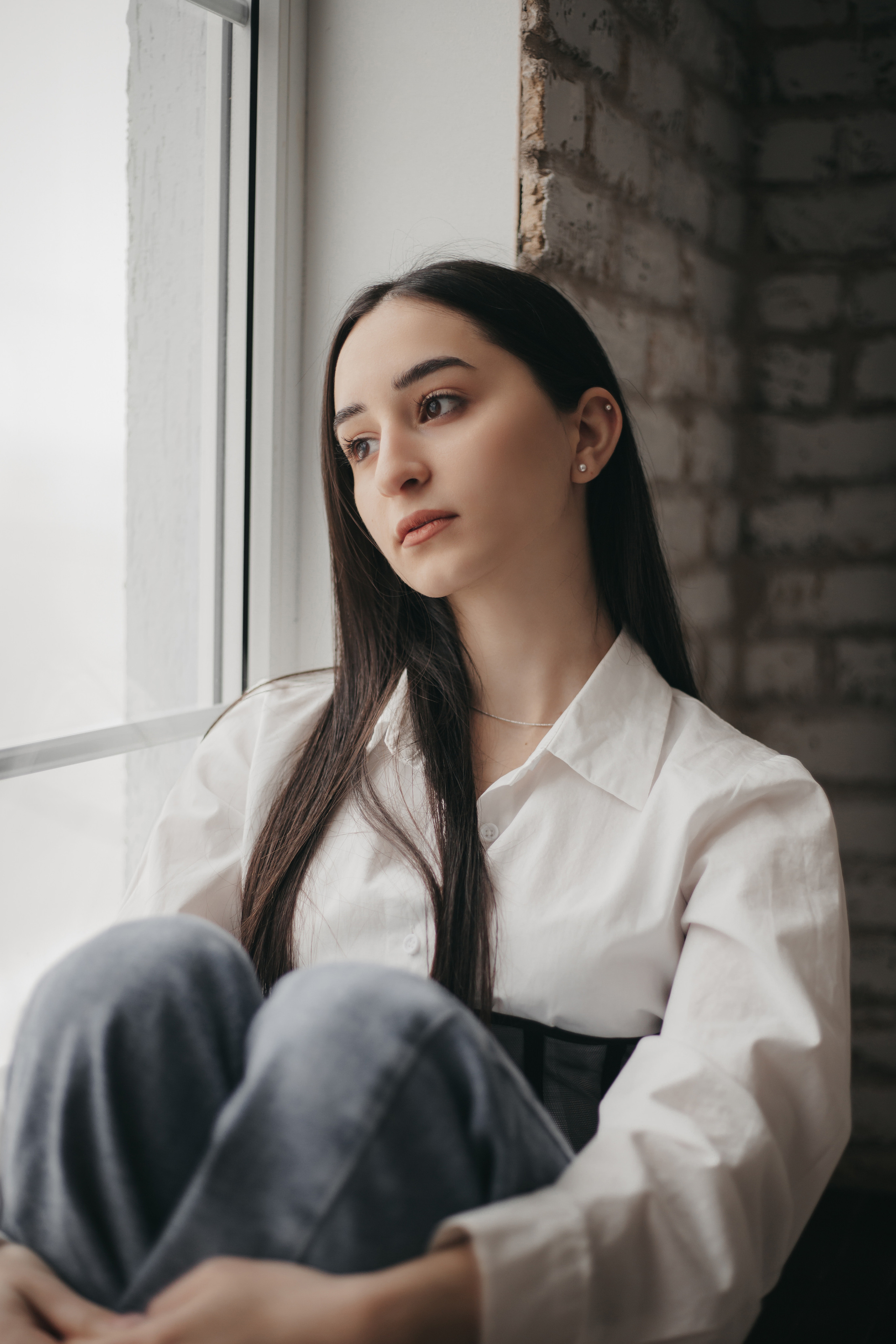 Анна. Фотограф Ставрополь