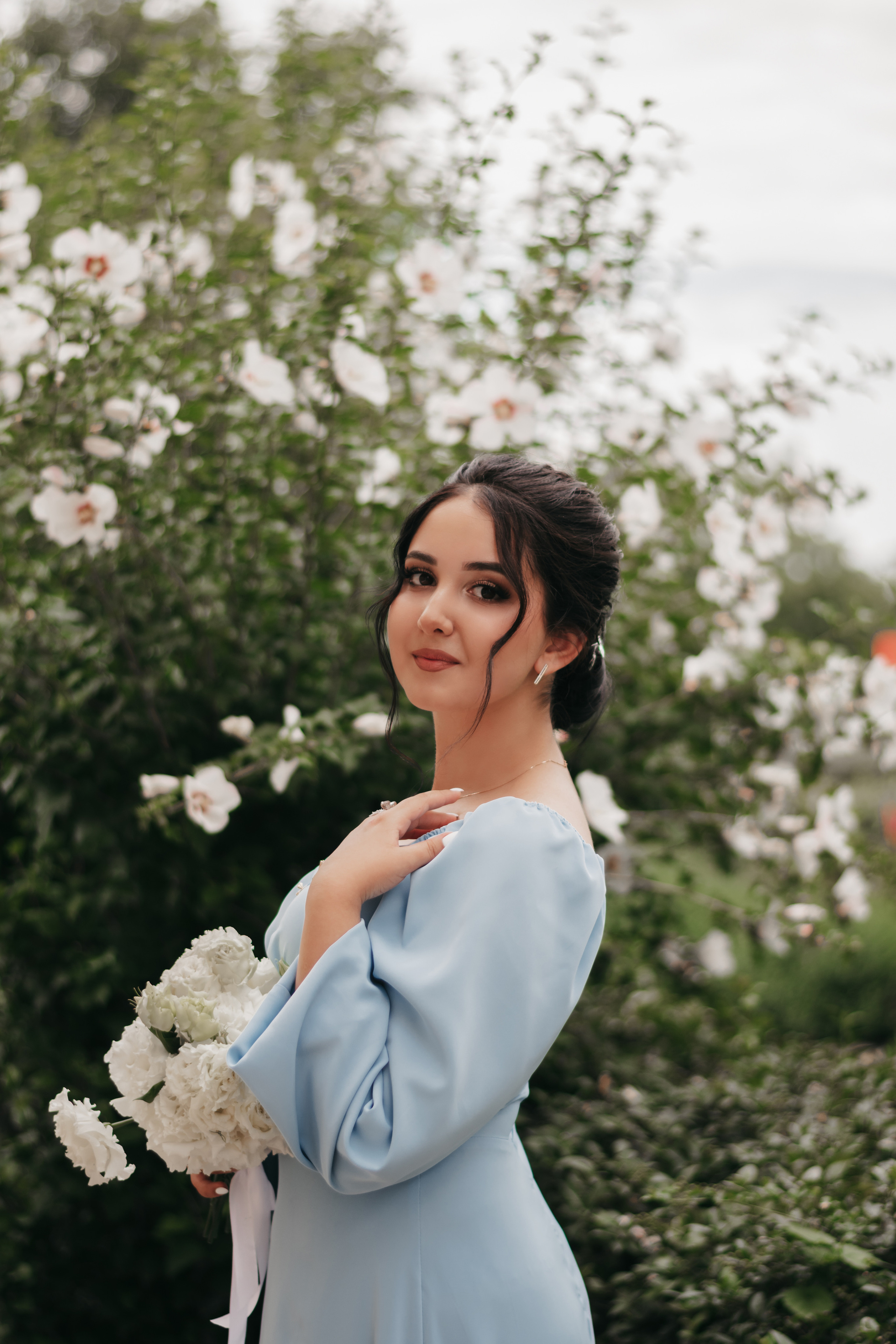 Карен&Людмила. Фотограф Ставрополь