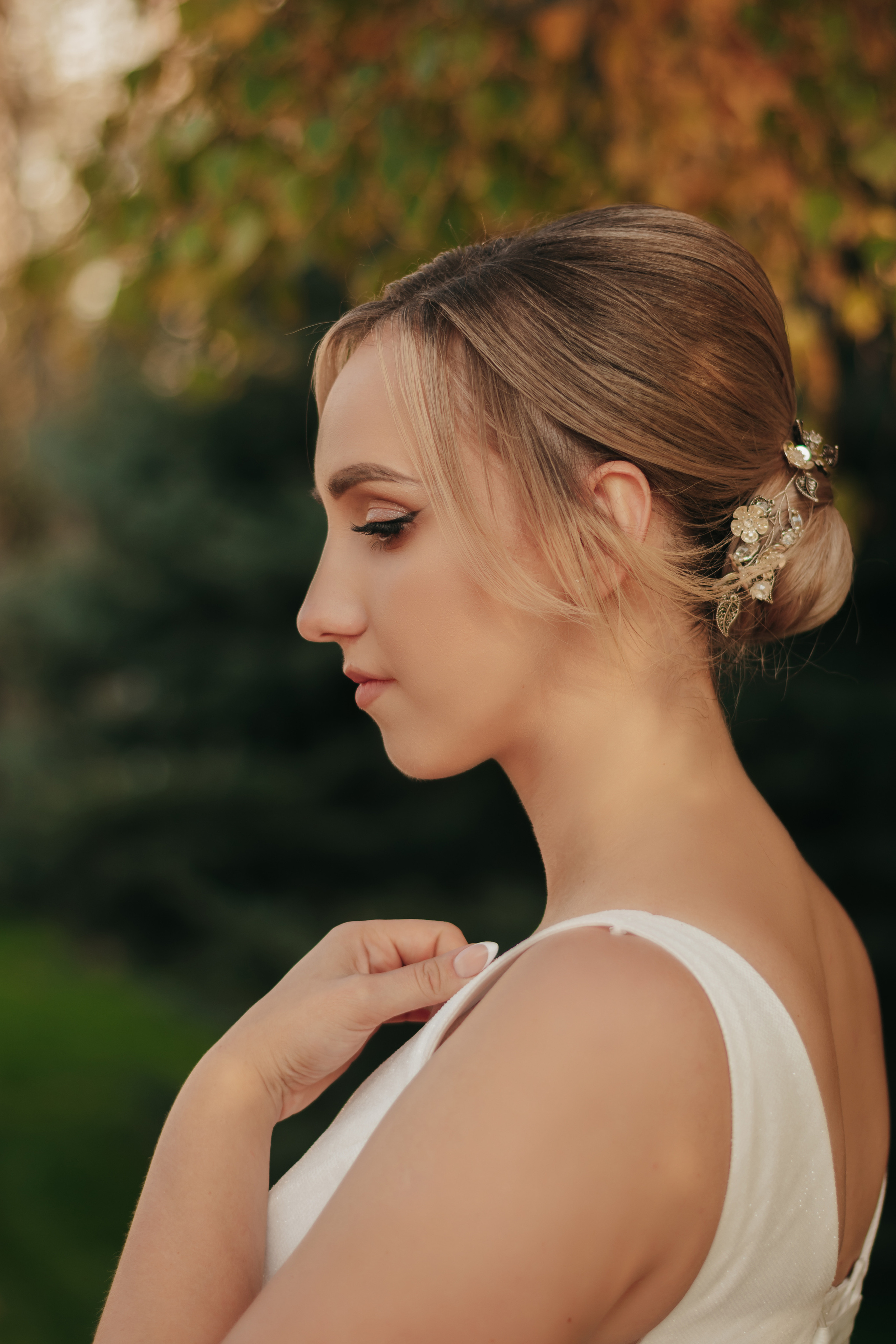 Александр&Валентина. Фотограф Ставрополь