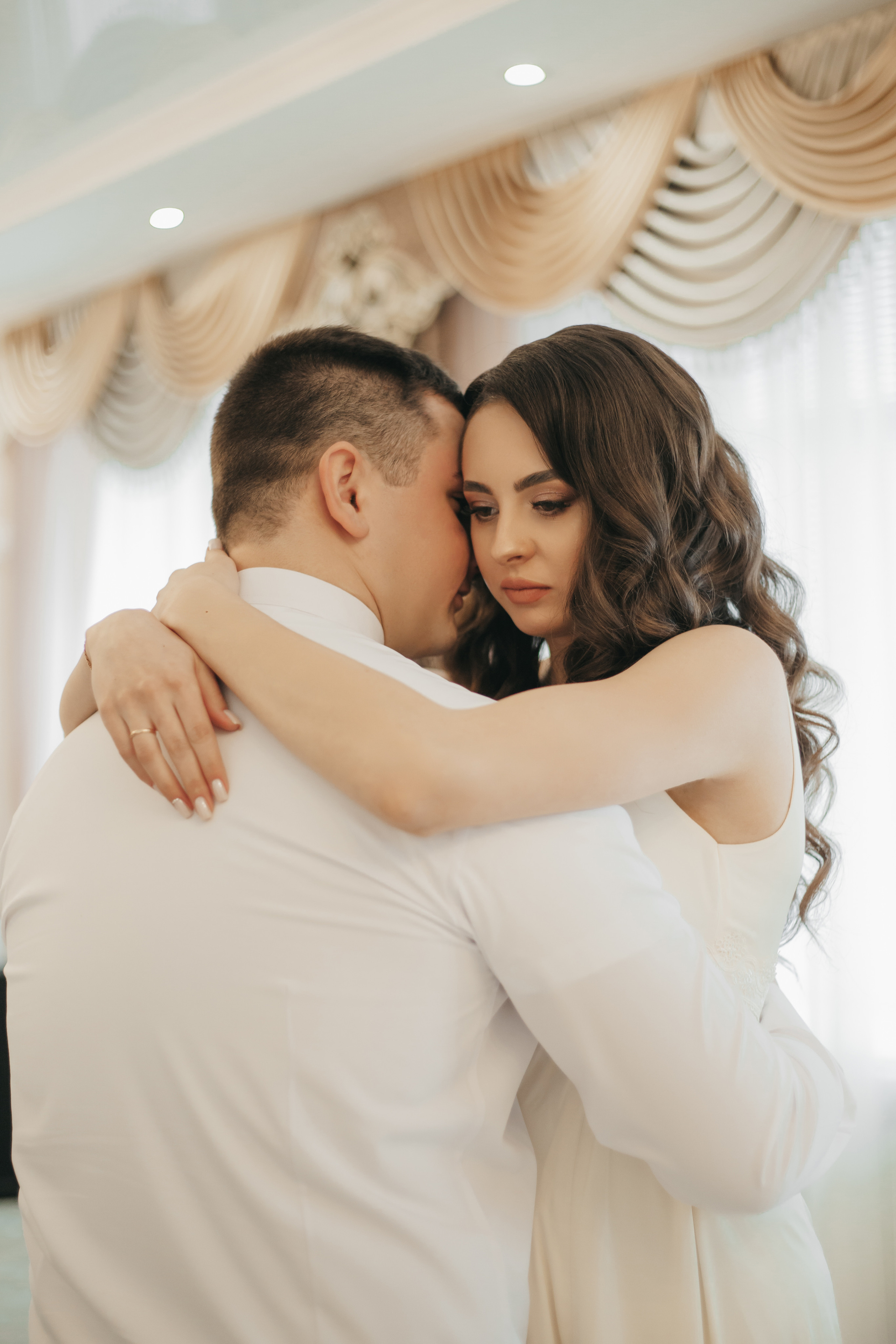 Олег&Дарья. Фотограф Ставрополь