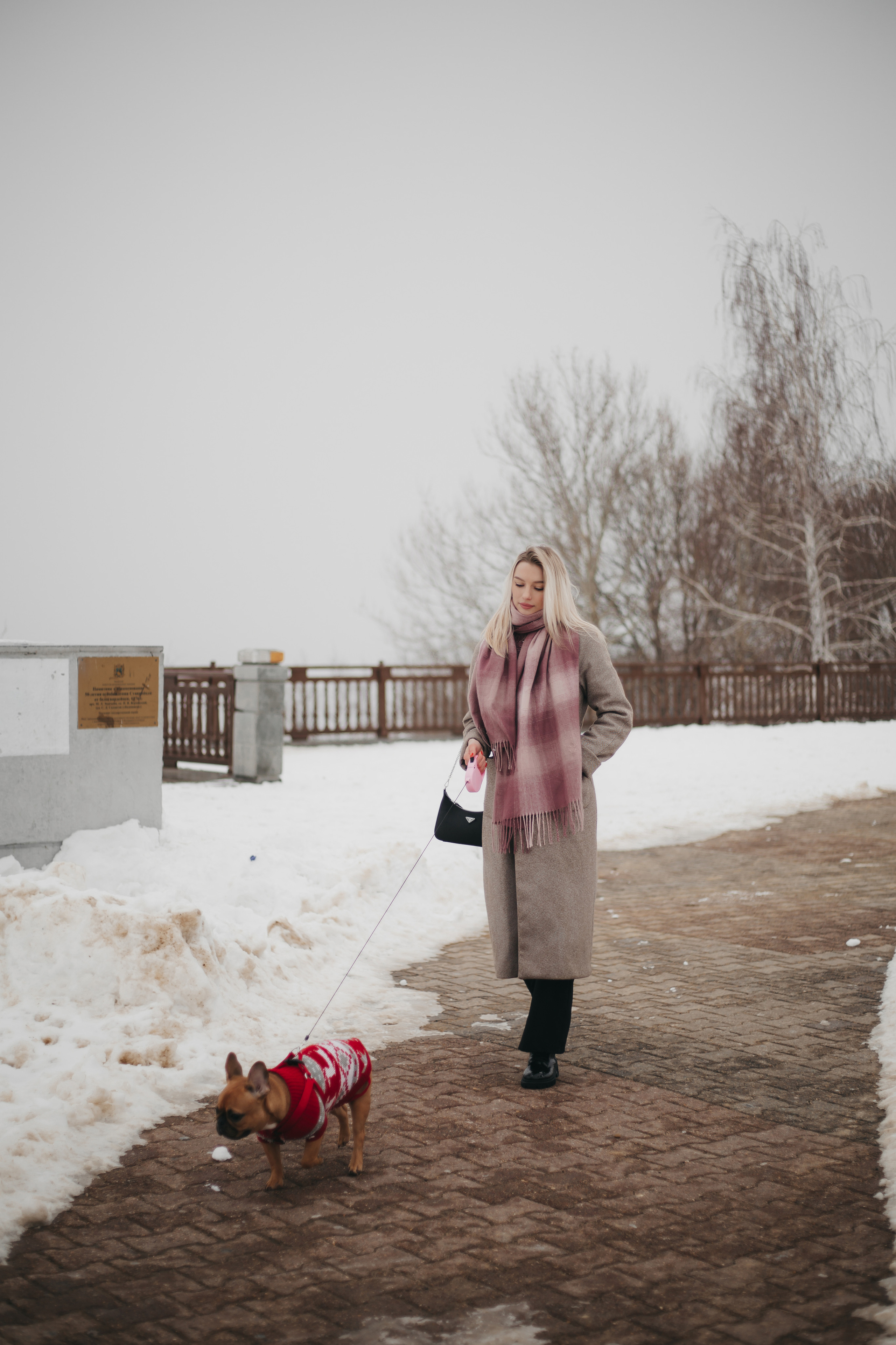 Анастасия. Фотограф Ставрополь