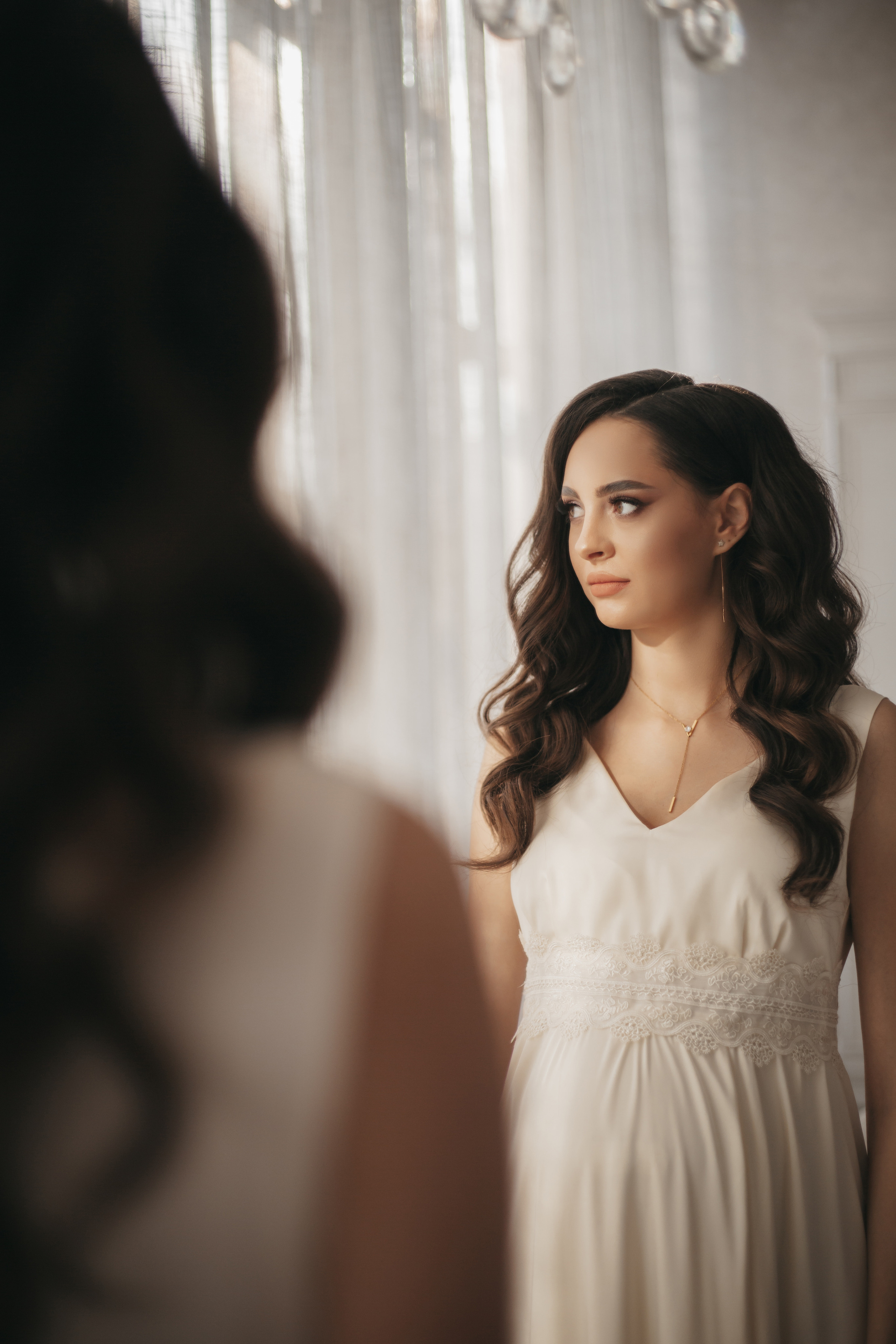 Олег&Дарья. Фотограф Ставрополь