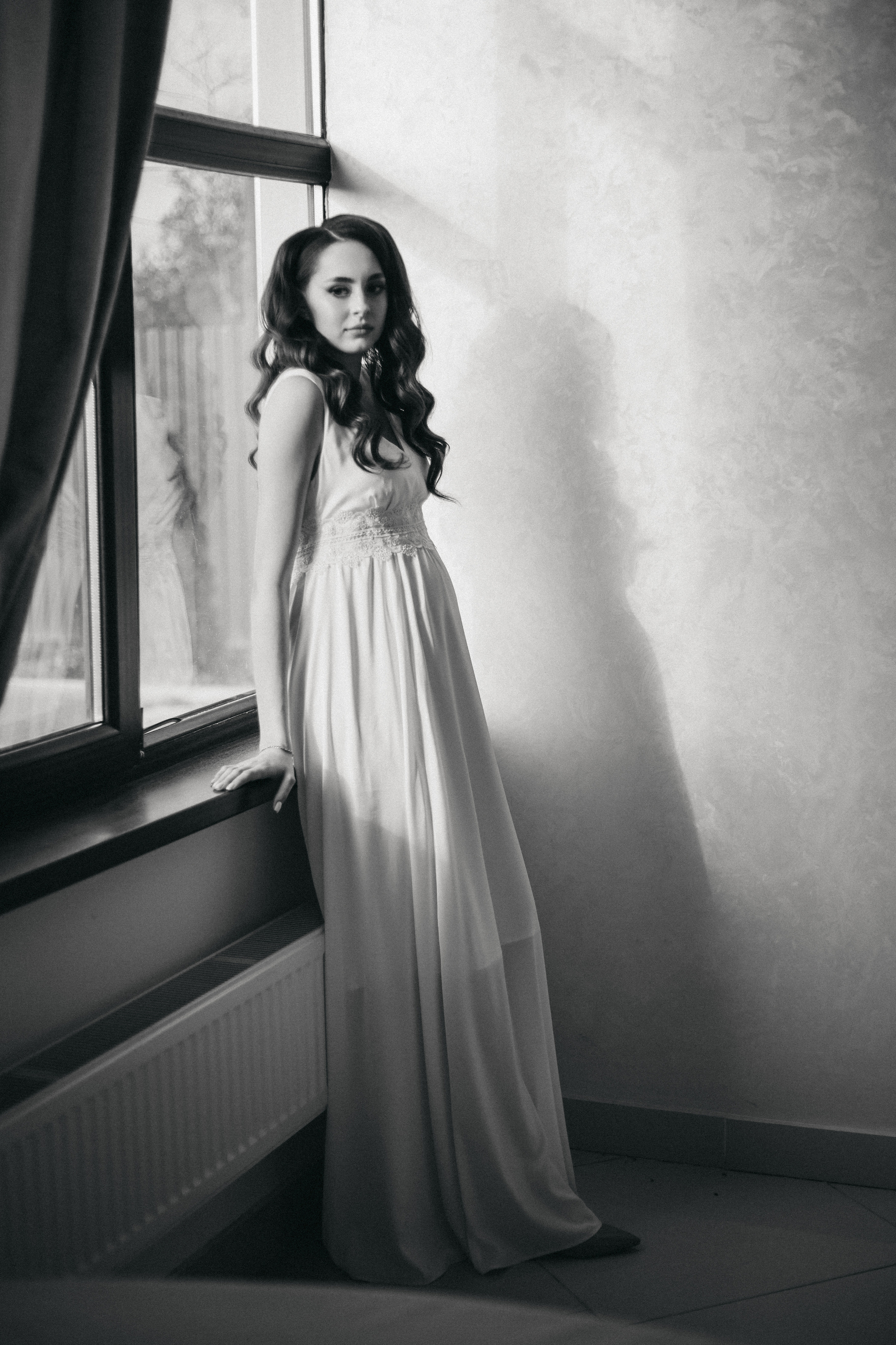 Олег&Дарья. Фотограф Ставрополь