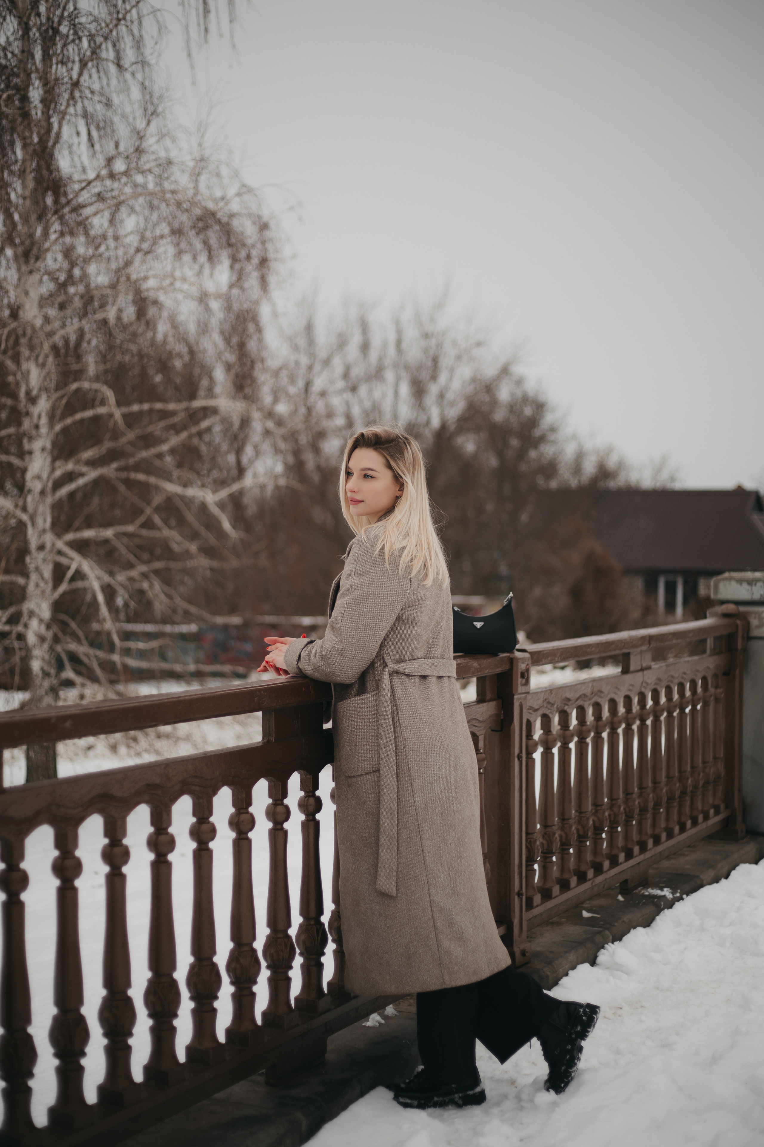 Анастасия. Фотограф Ставрополь