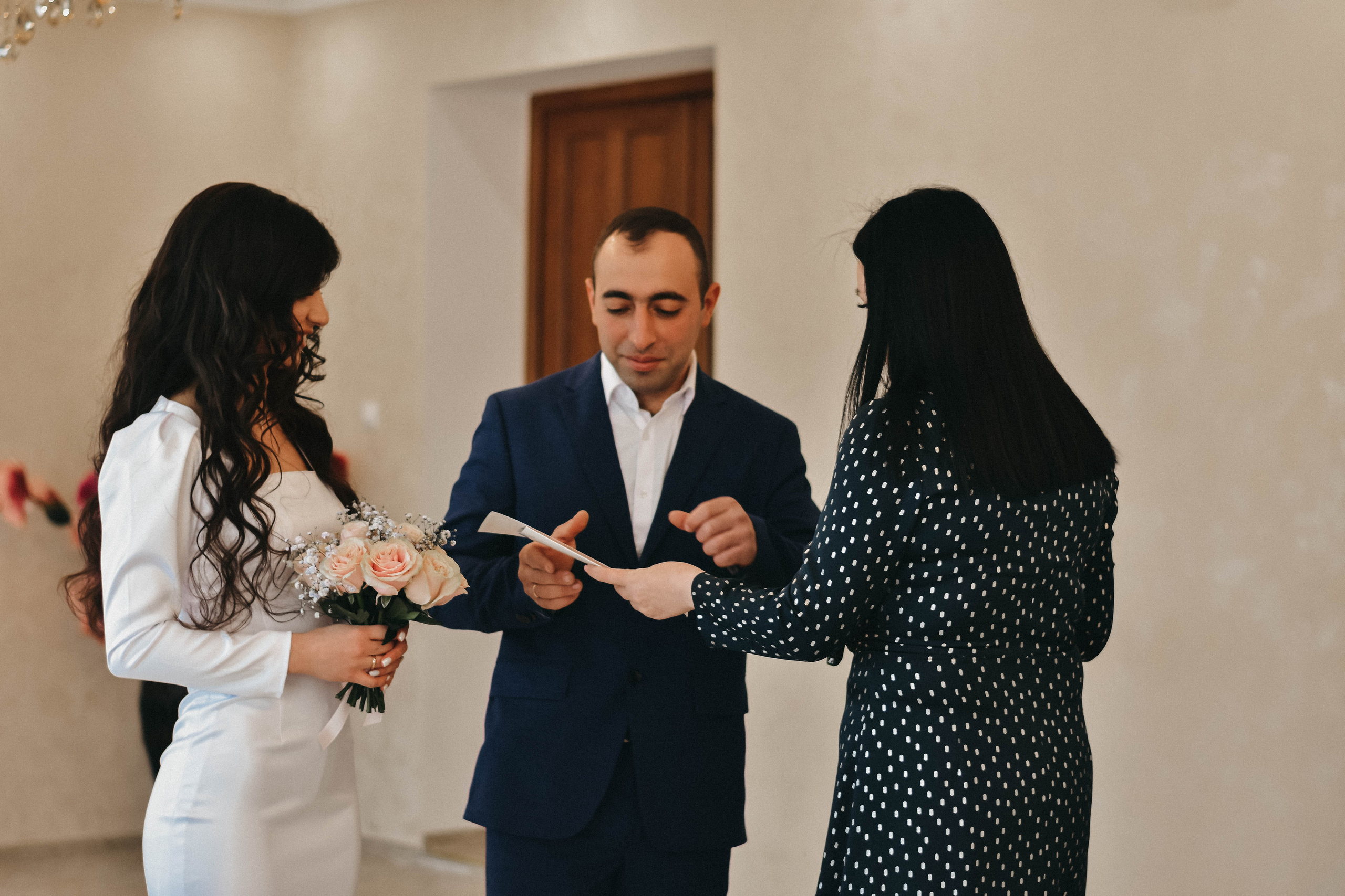 Михаил&Лиана. Фотограф Ставрополь