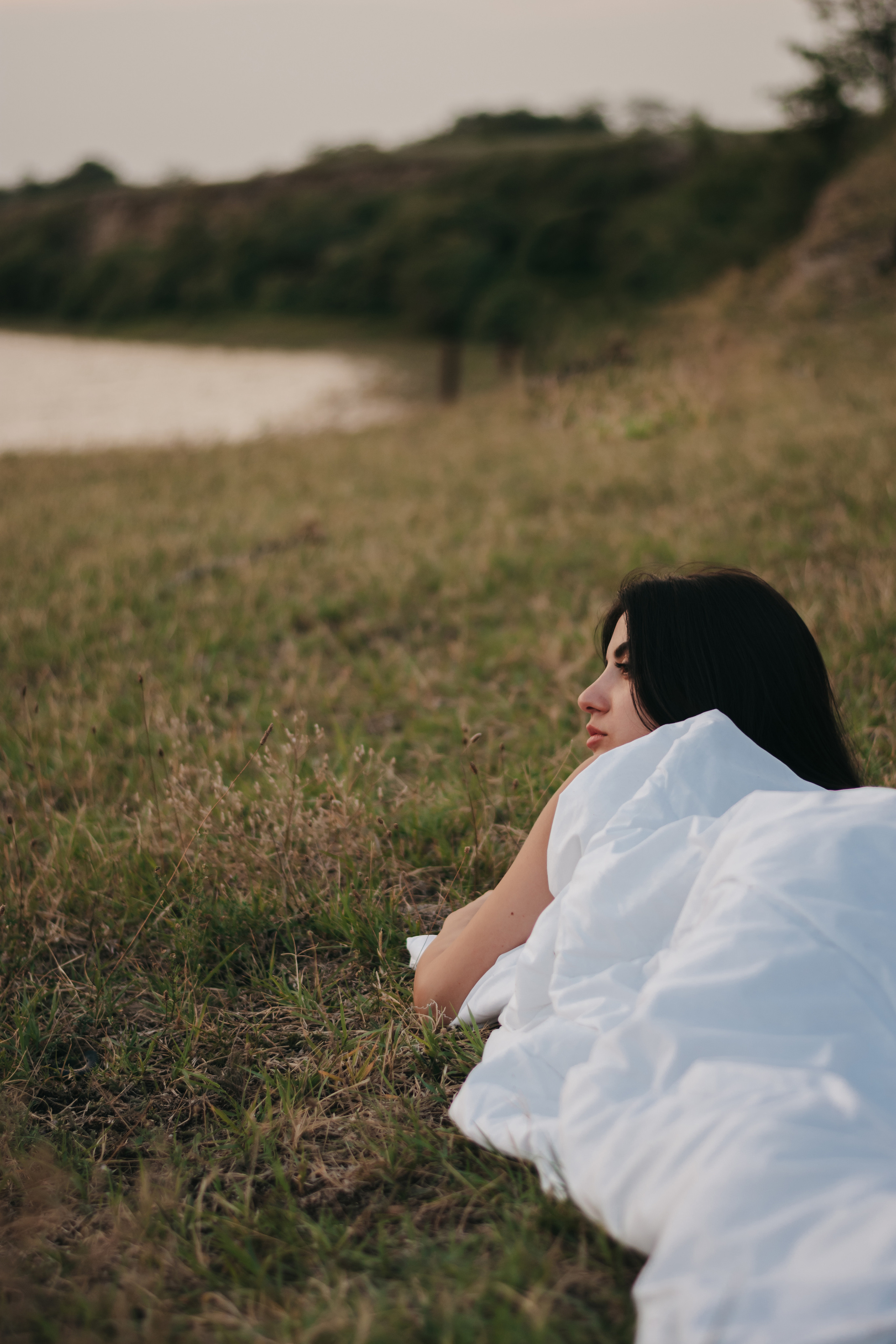 Михаил и Лиана. Фотограф Ставрополь