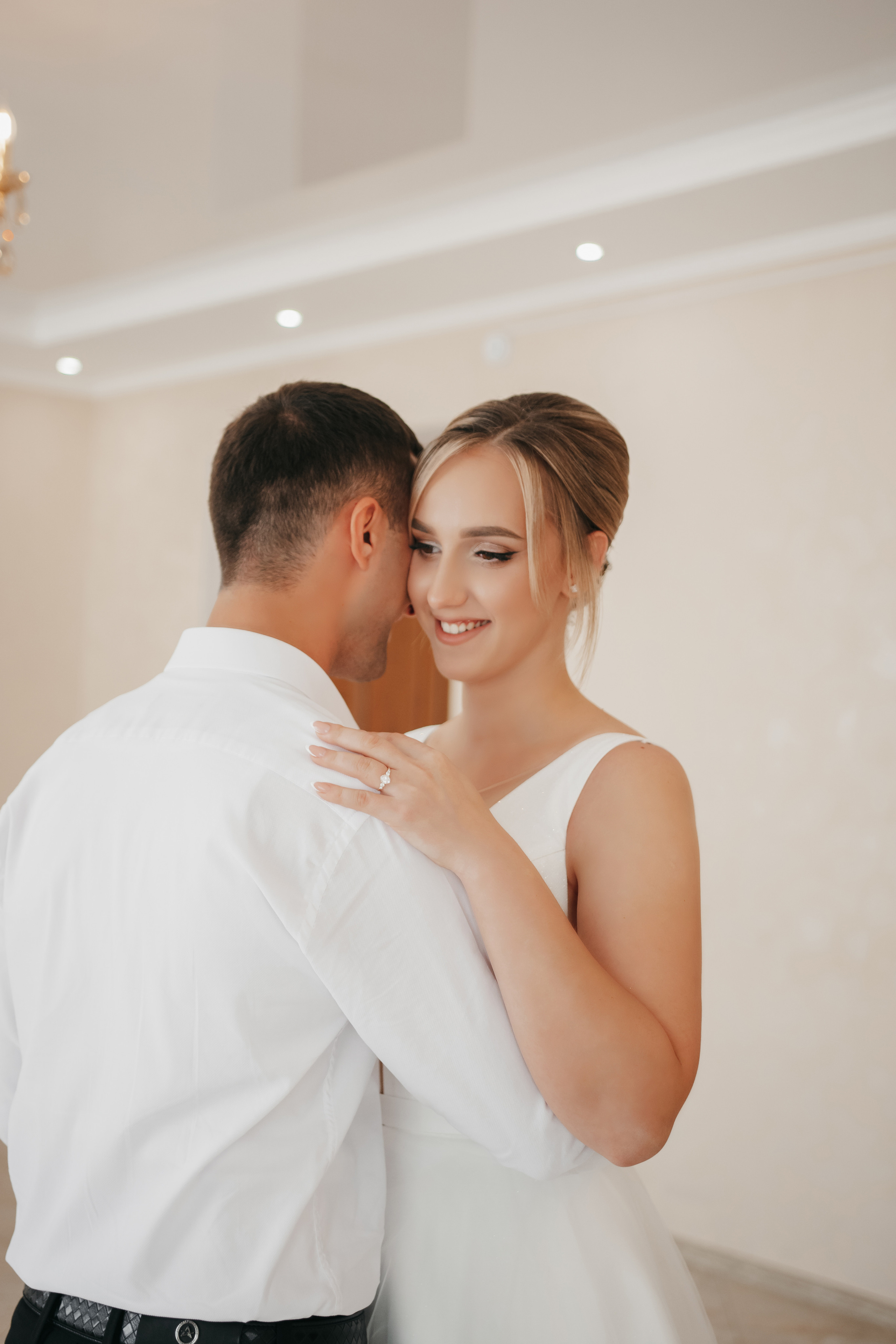 Александр&Валентина. Фотограф Ставрополь