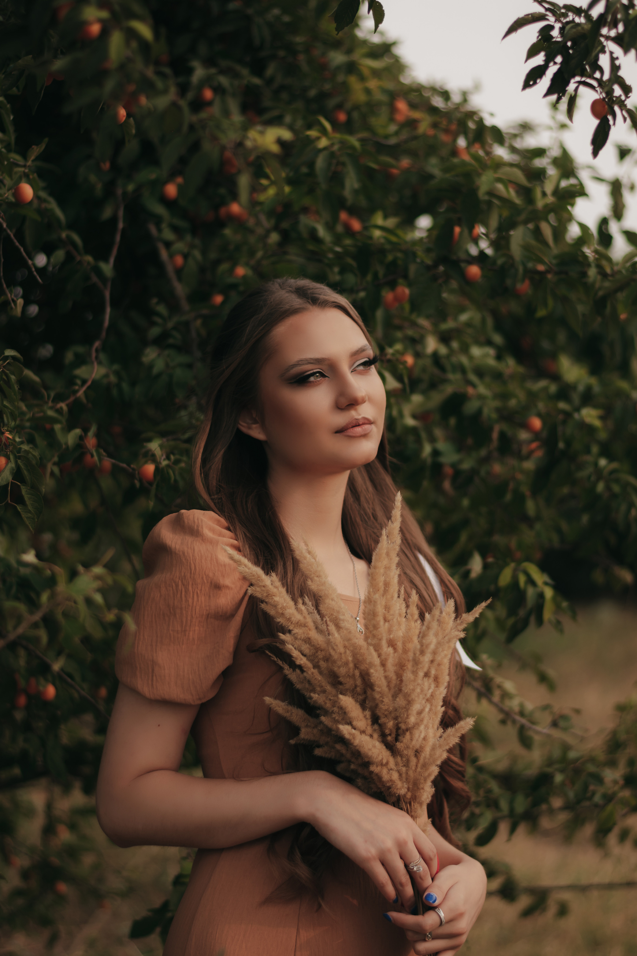 Екатерина. Фотограф Ставрополь