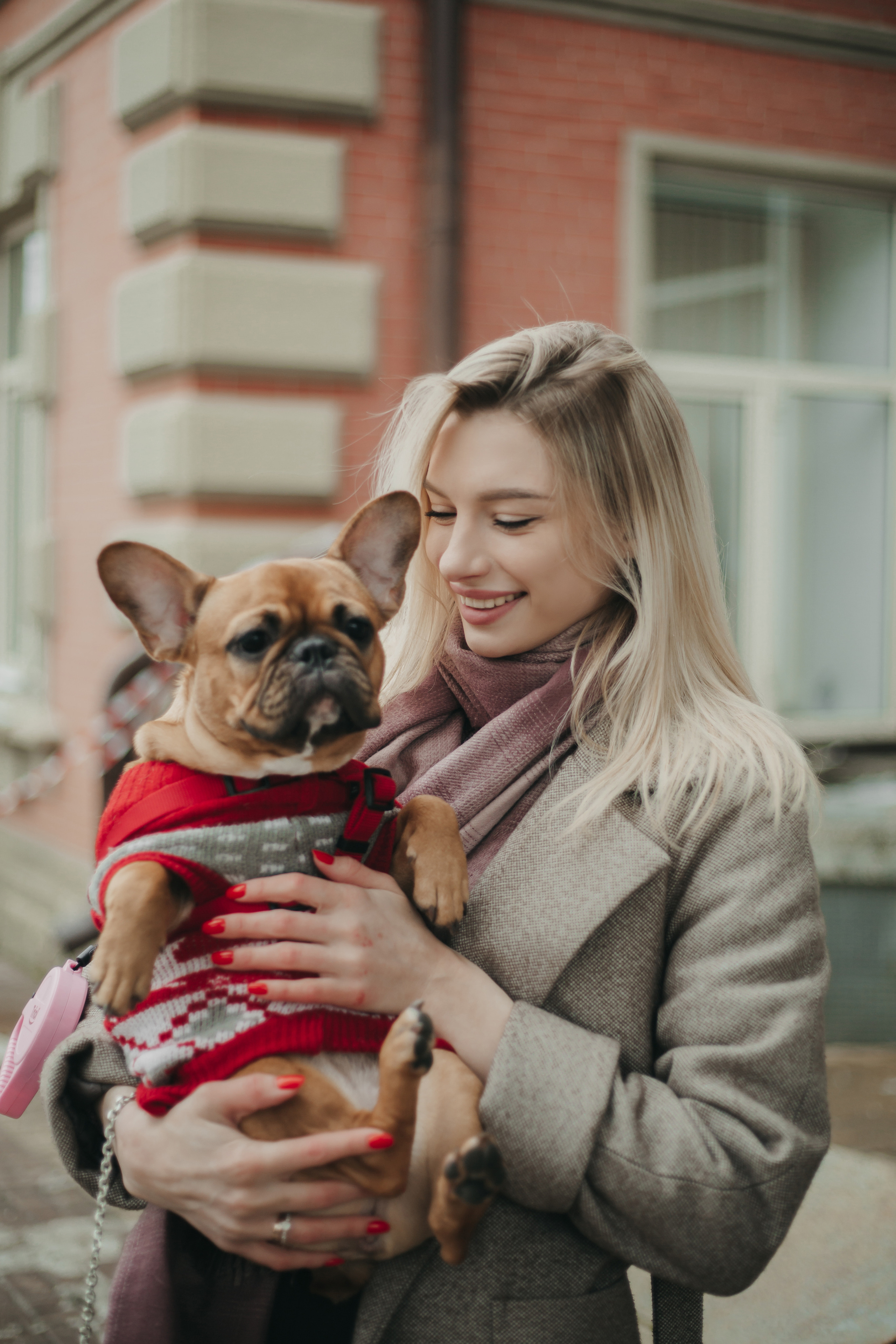 Анастасия. Фотограф Ставрополь