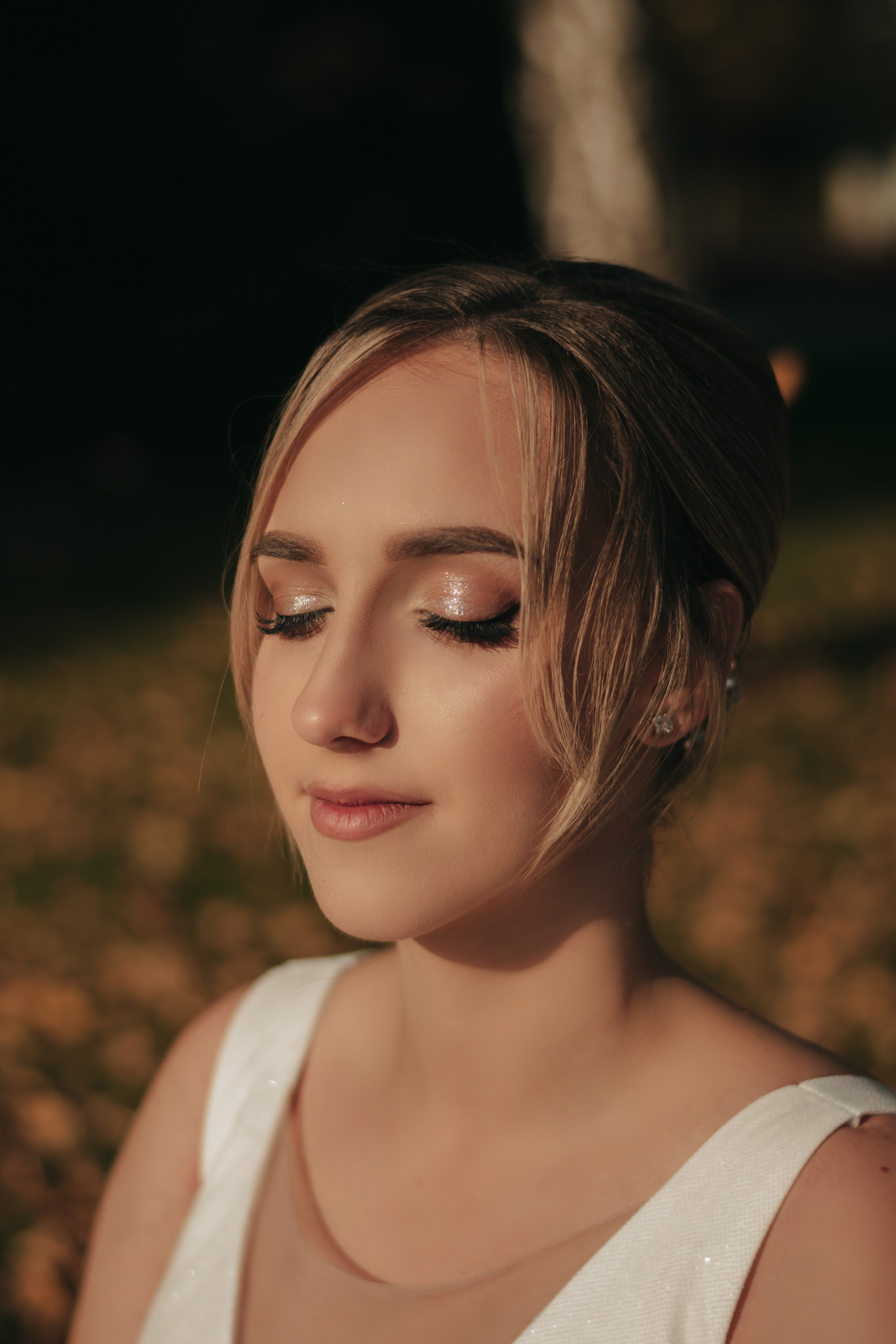 Александр&Валентина. Фотограф Ставрополь