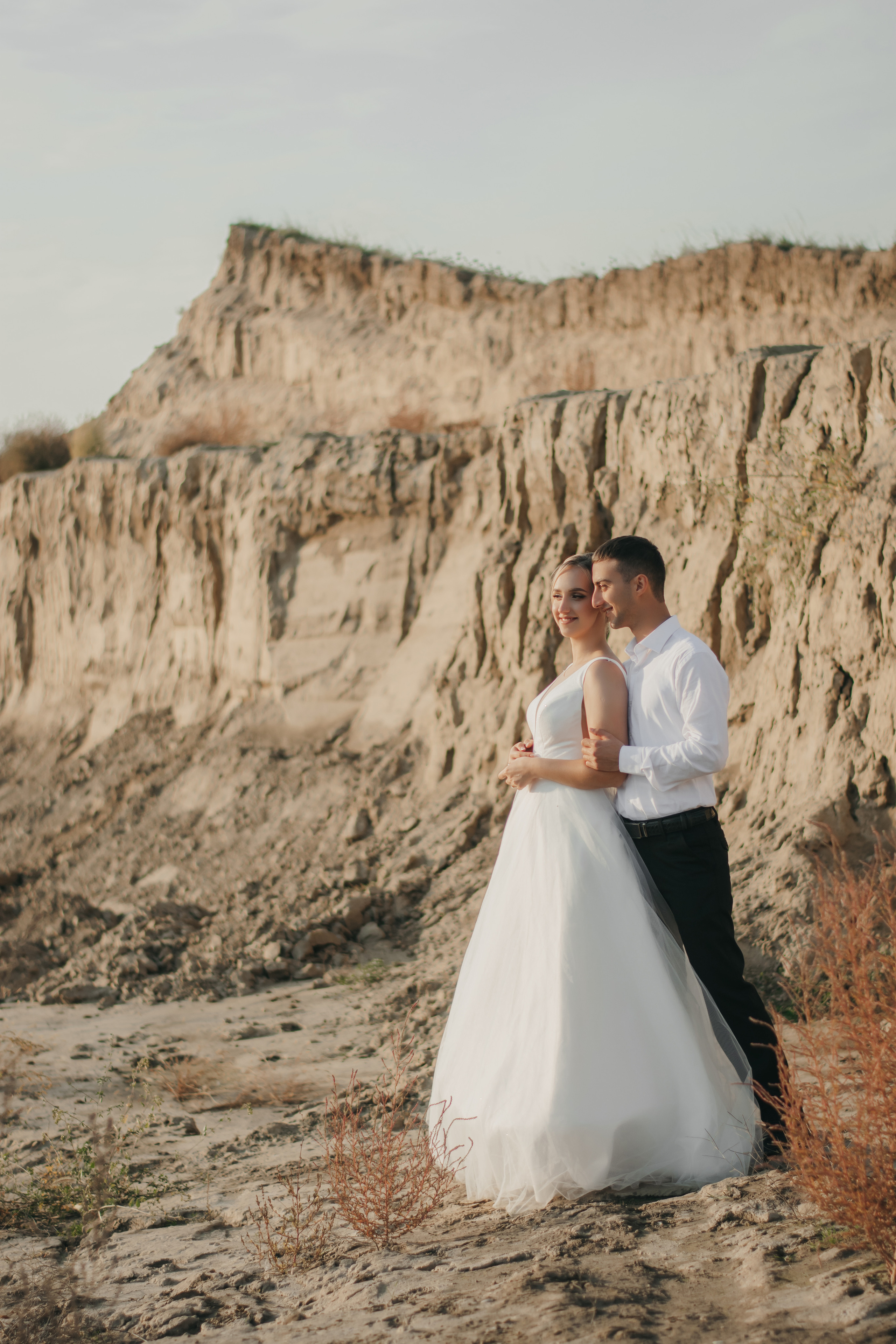 Александр&Валентина. Фотограф Ставрополь