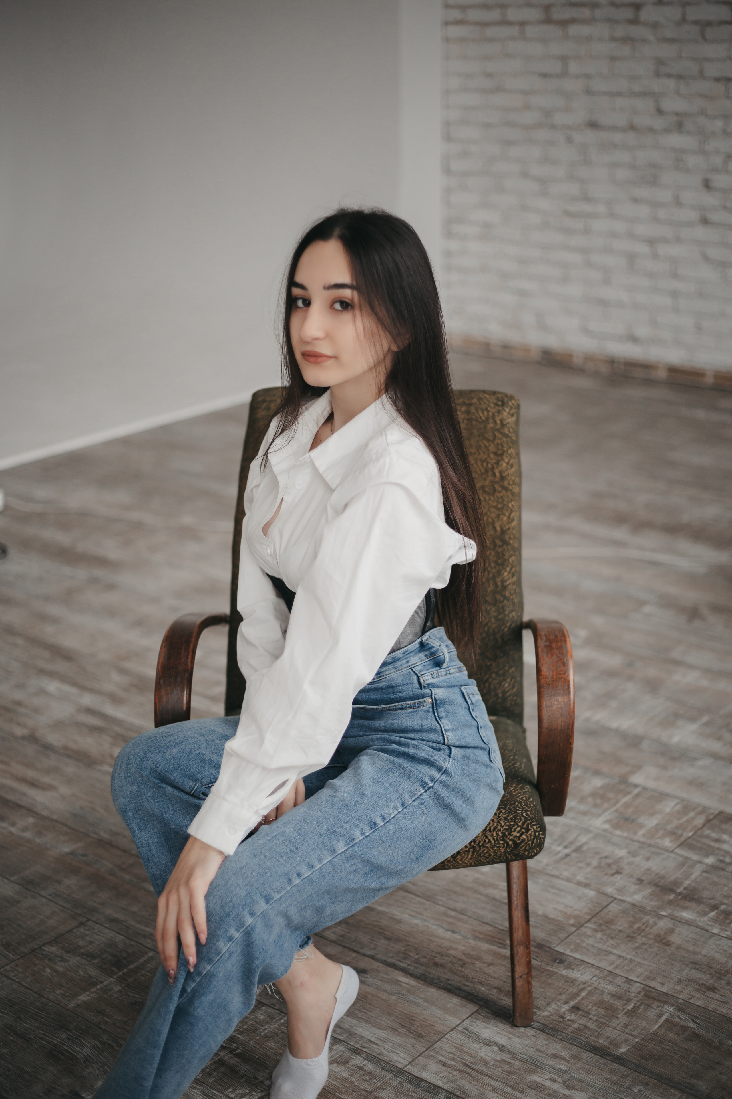 Анна. Фотограф Ставрополь