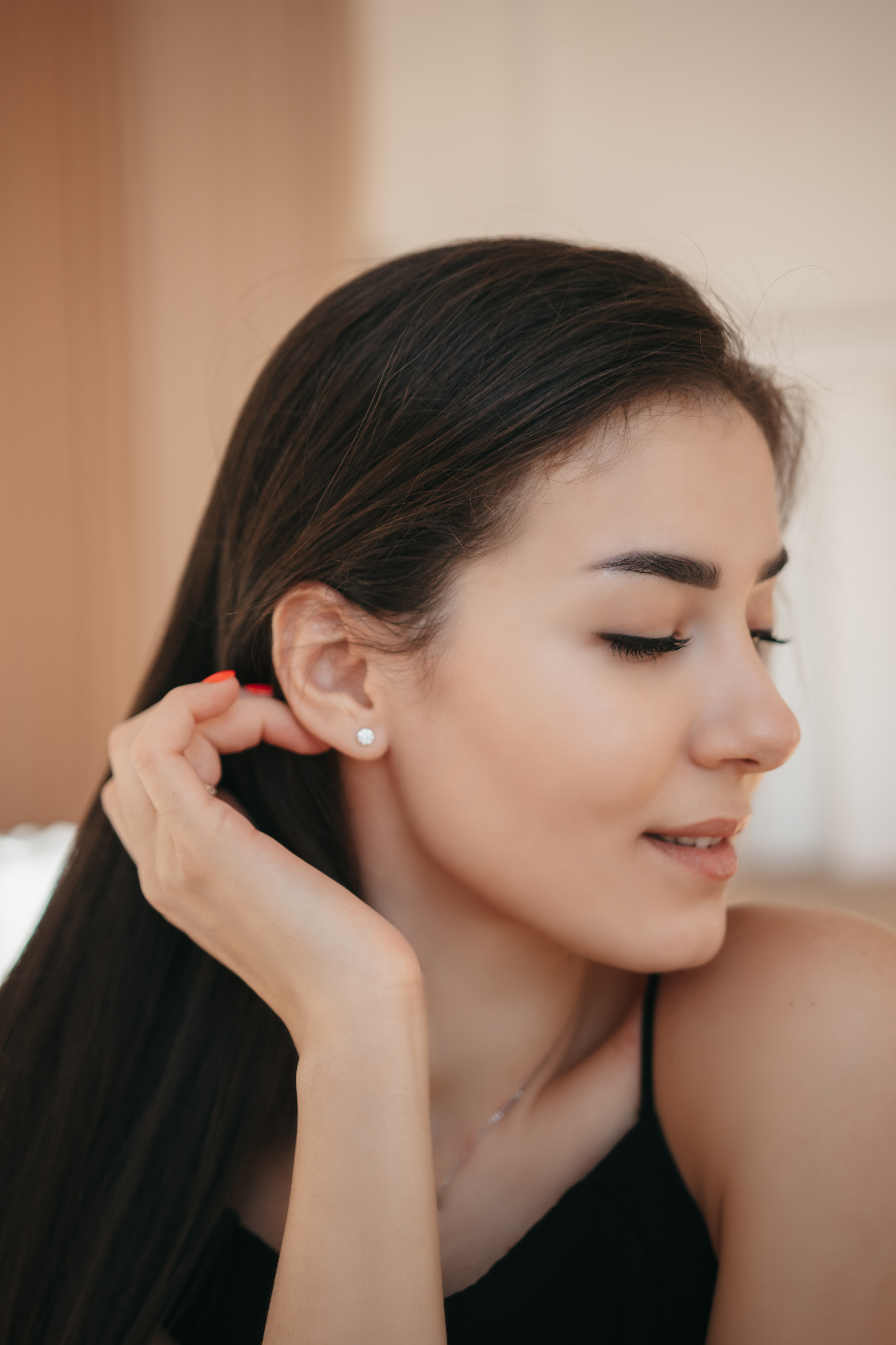 Галина. Фотограф Ставрополь