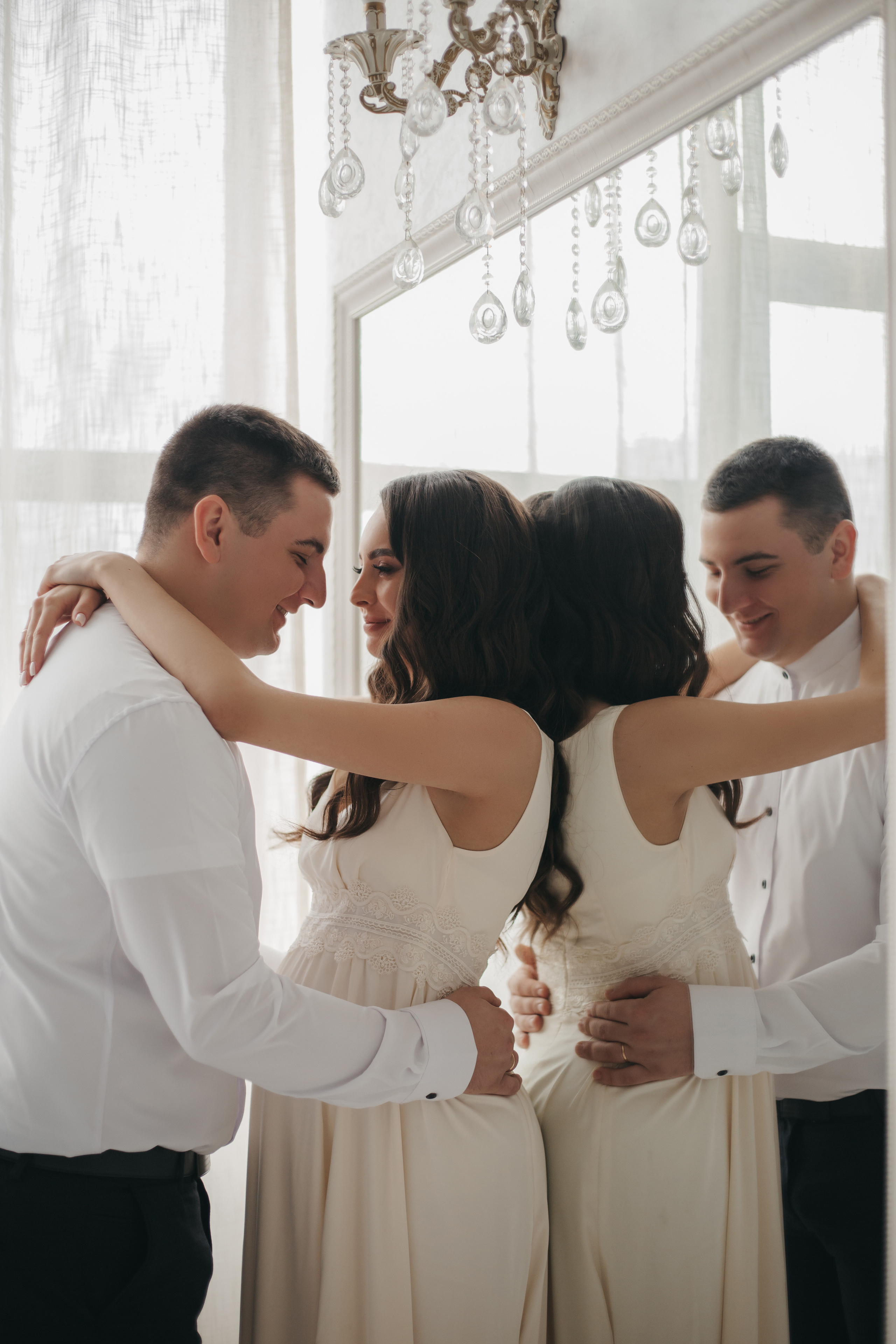 Олег&Дарья. Фотограф Ставрополь