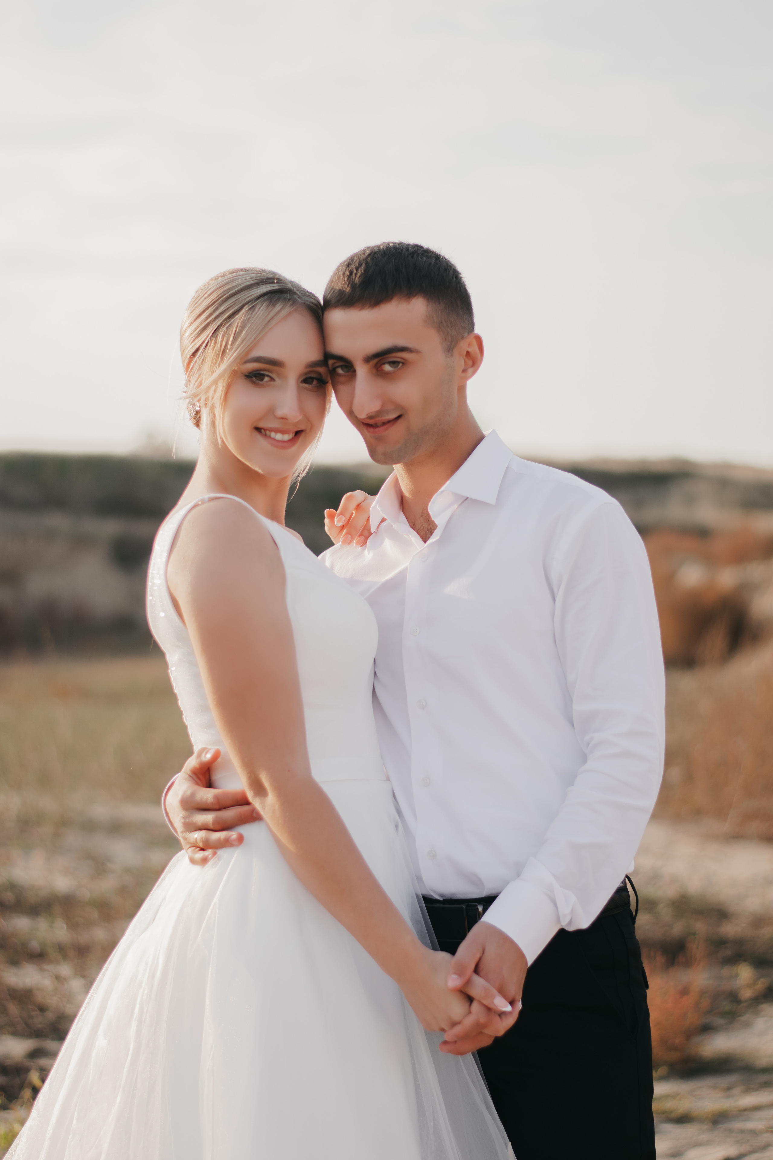 Александр&Валентина. Фотограф Ставрополь