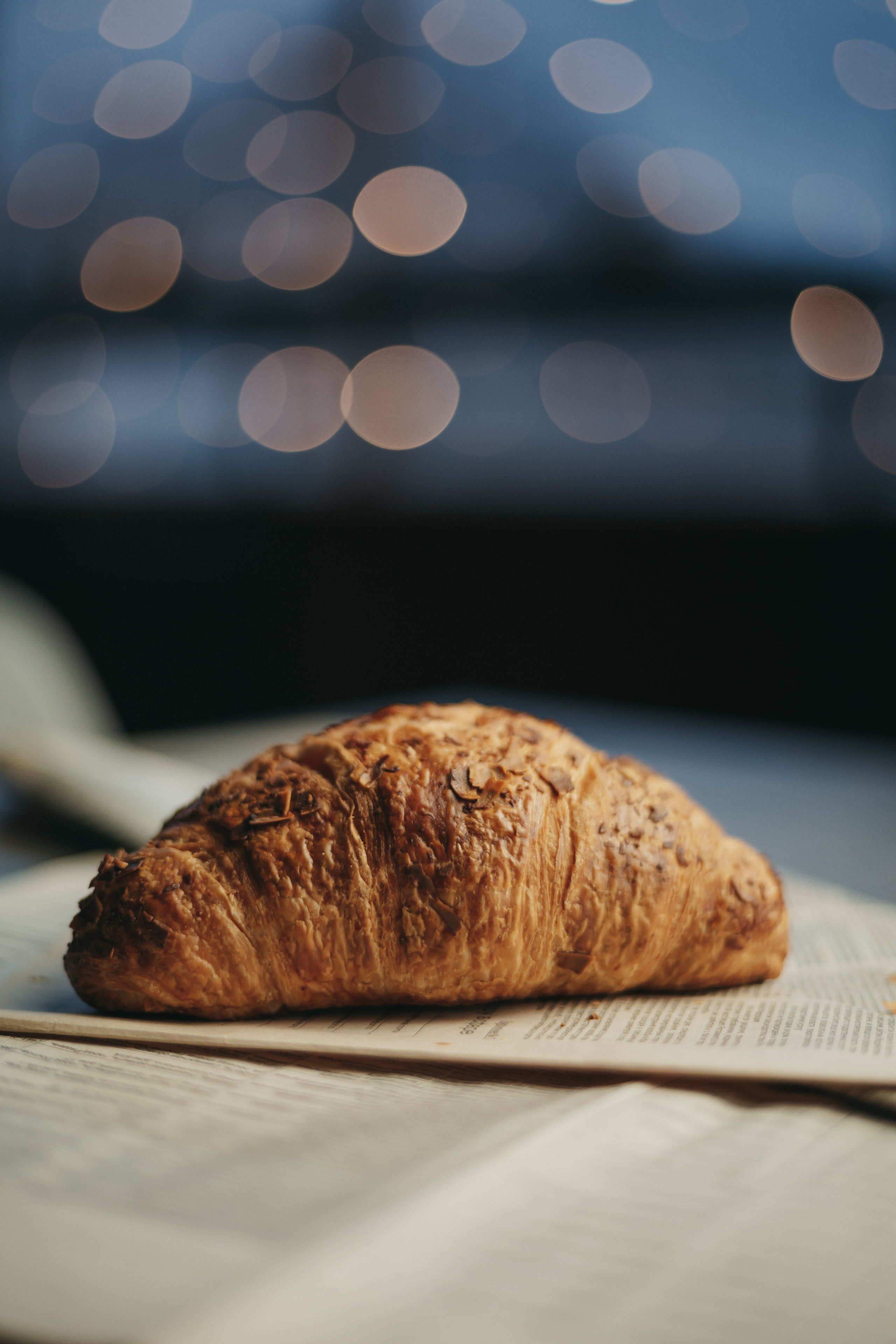 Кофейня «ZERNO». Фотограф Ставрополь