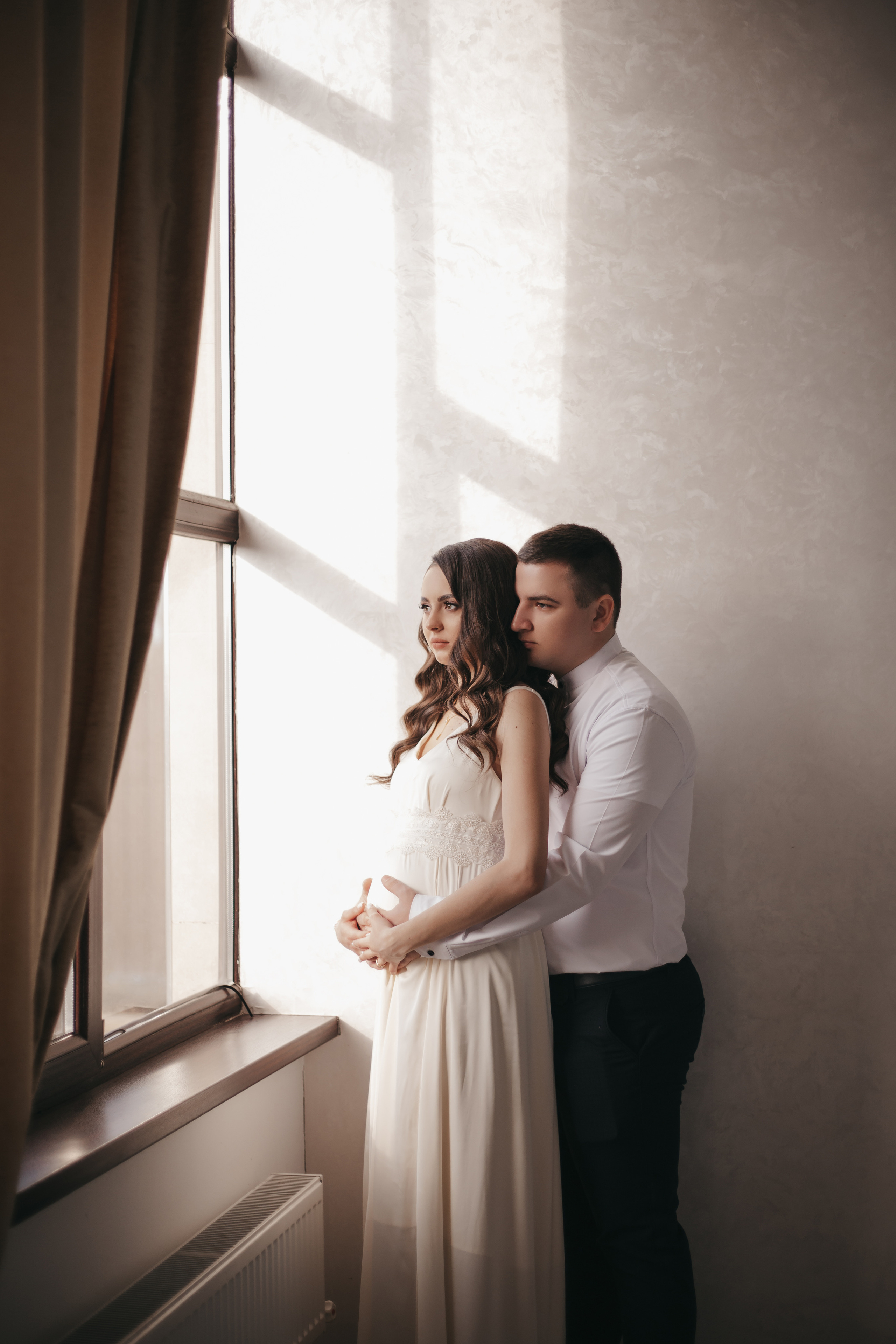 Олег&Дарья. Фотограф Ставрополь