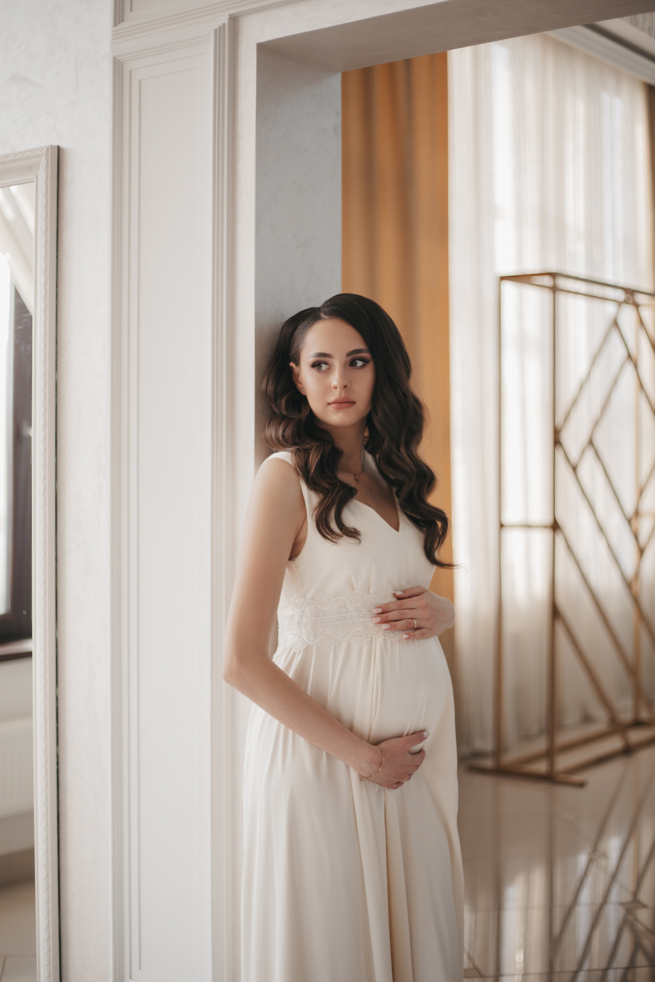 Олег&Дарья. Фотограф Ставрополь