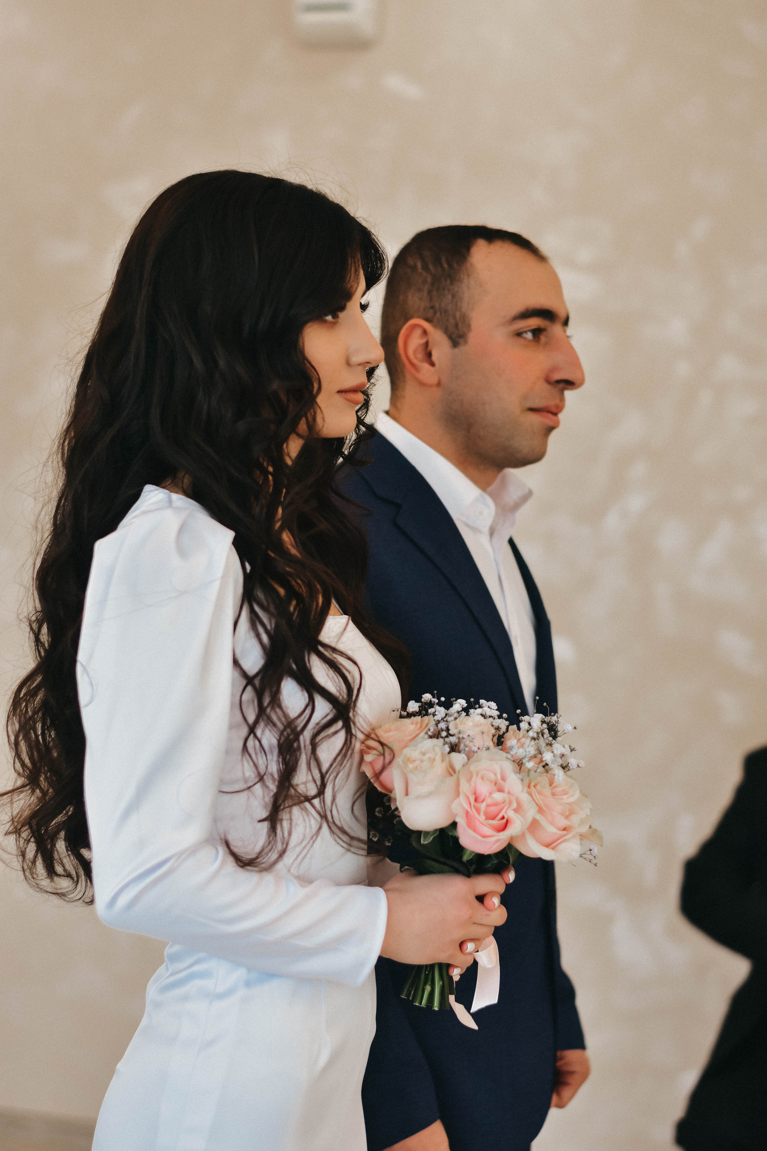 Михаил&Лиана. Фотограф Ставрополь